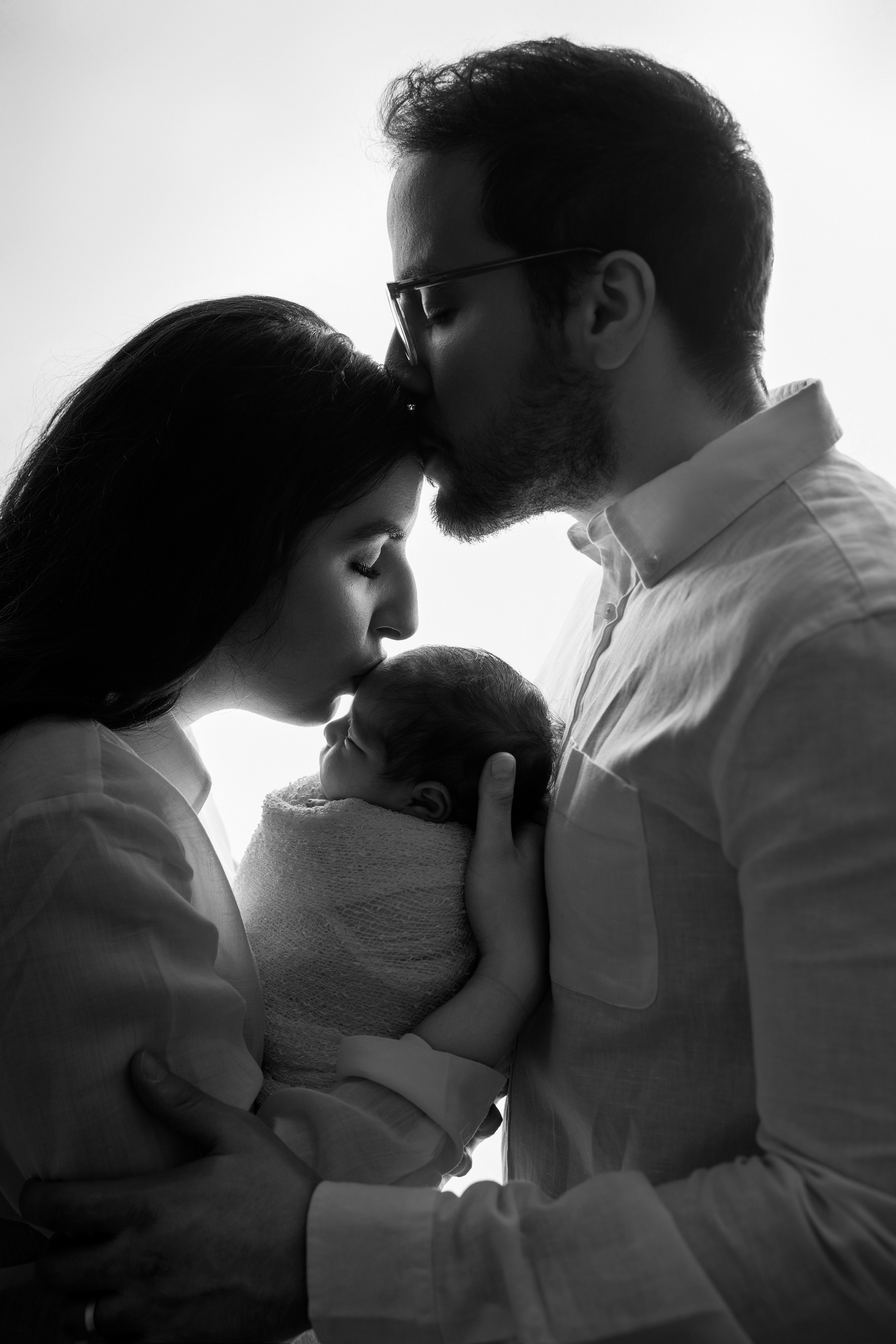 Naissance. Photographer in Paris