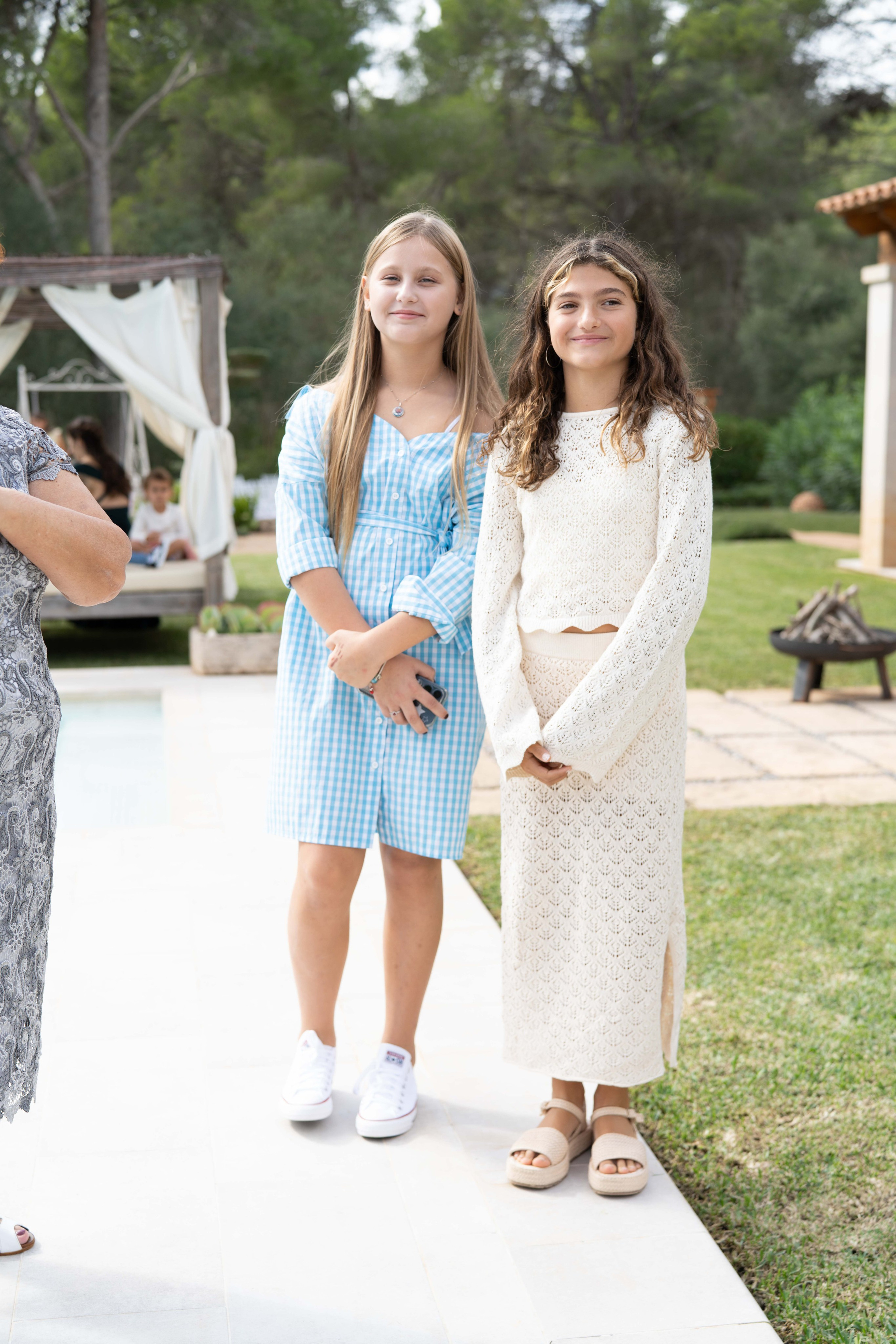 Wedding. Фотограф у Пальма де Майорка