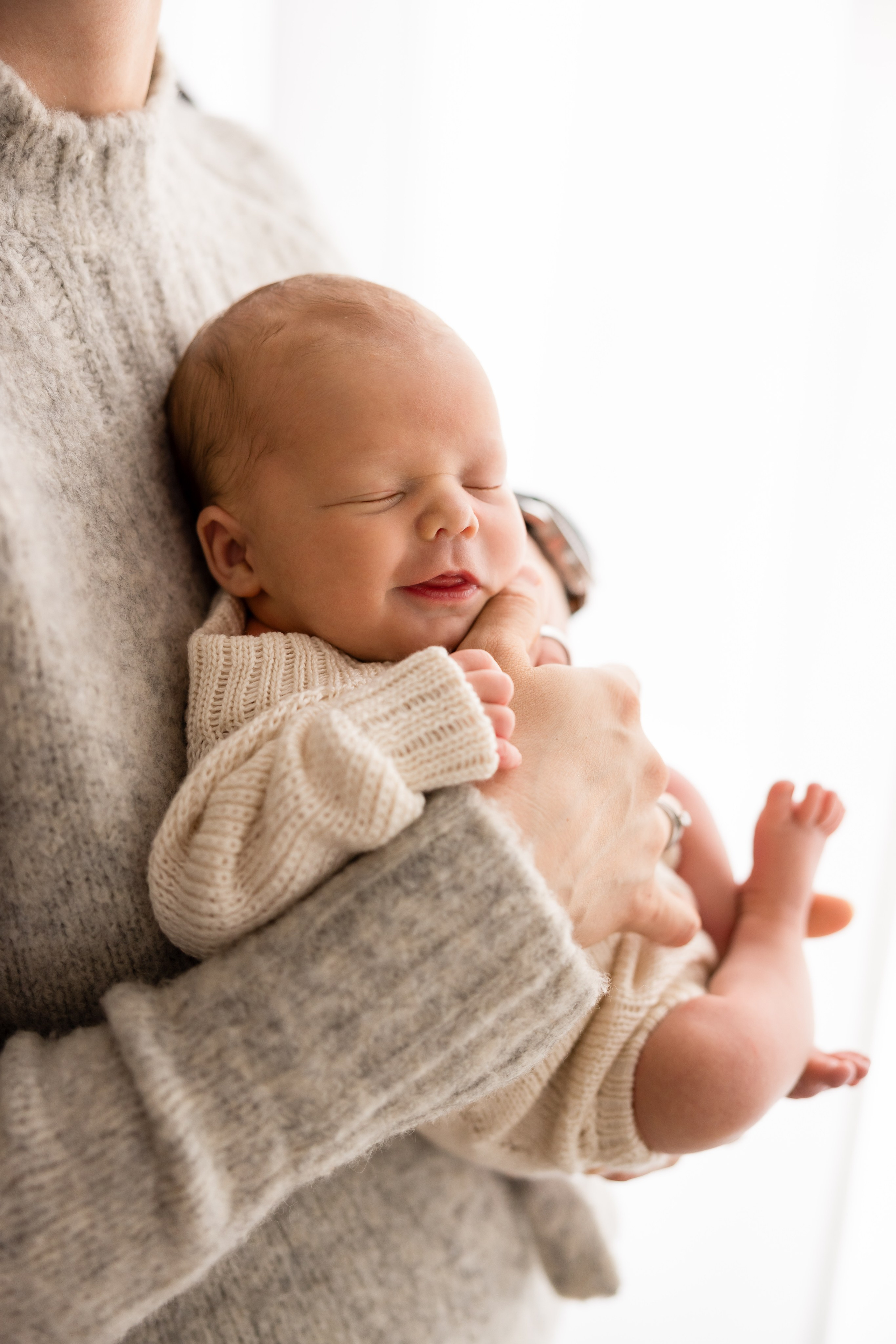 Newbornshooting in Pforzheim und Umgebung. Neugeborenenfotografie Pforzheim Katharina Jozic