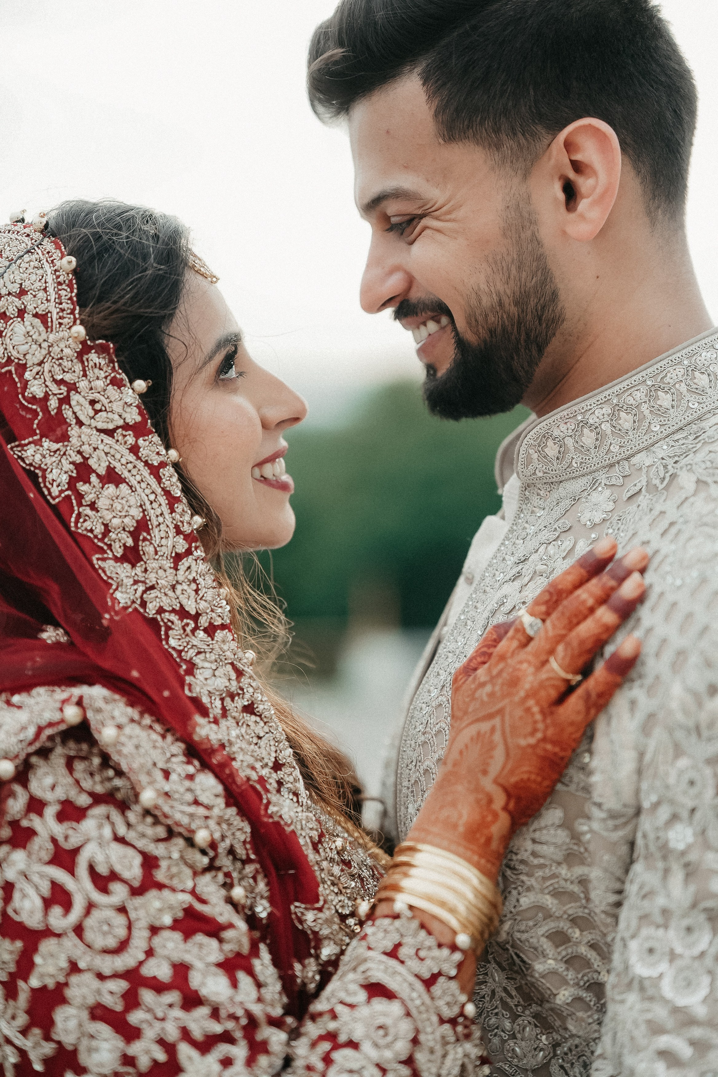 Wedding photography in bangalore