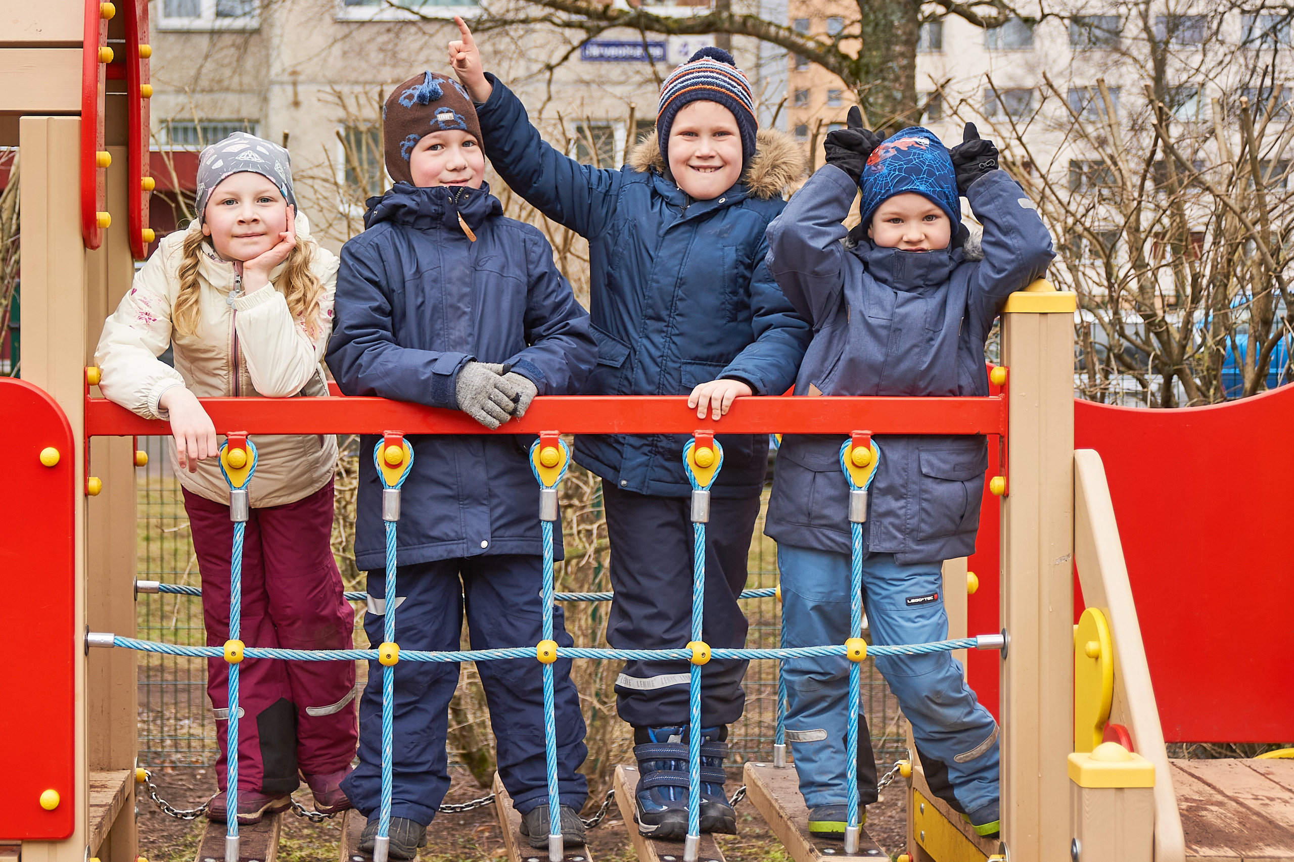 выпускные альбомы, выпускной альбом Таллинн, детский фотограф, школьный фотограф Таллин, фотограф на школьный выпускной Таллин, фотосессия в школе Таллин, фото для школьного альбома Таллин, школьная фотосъёмка Таллин, lõpualbumid, lõpualbum Tallinnas, lastefotograaf, koolifotograaf Tallinnas, fotograaf kooli lõpetamiseks Tallinnas, fotosessioon koolis Tallinnas, fotod koolialbumi jaoks Tallinnas, koolifotosessioon Tallinnas