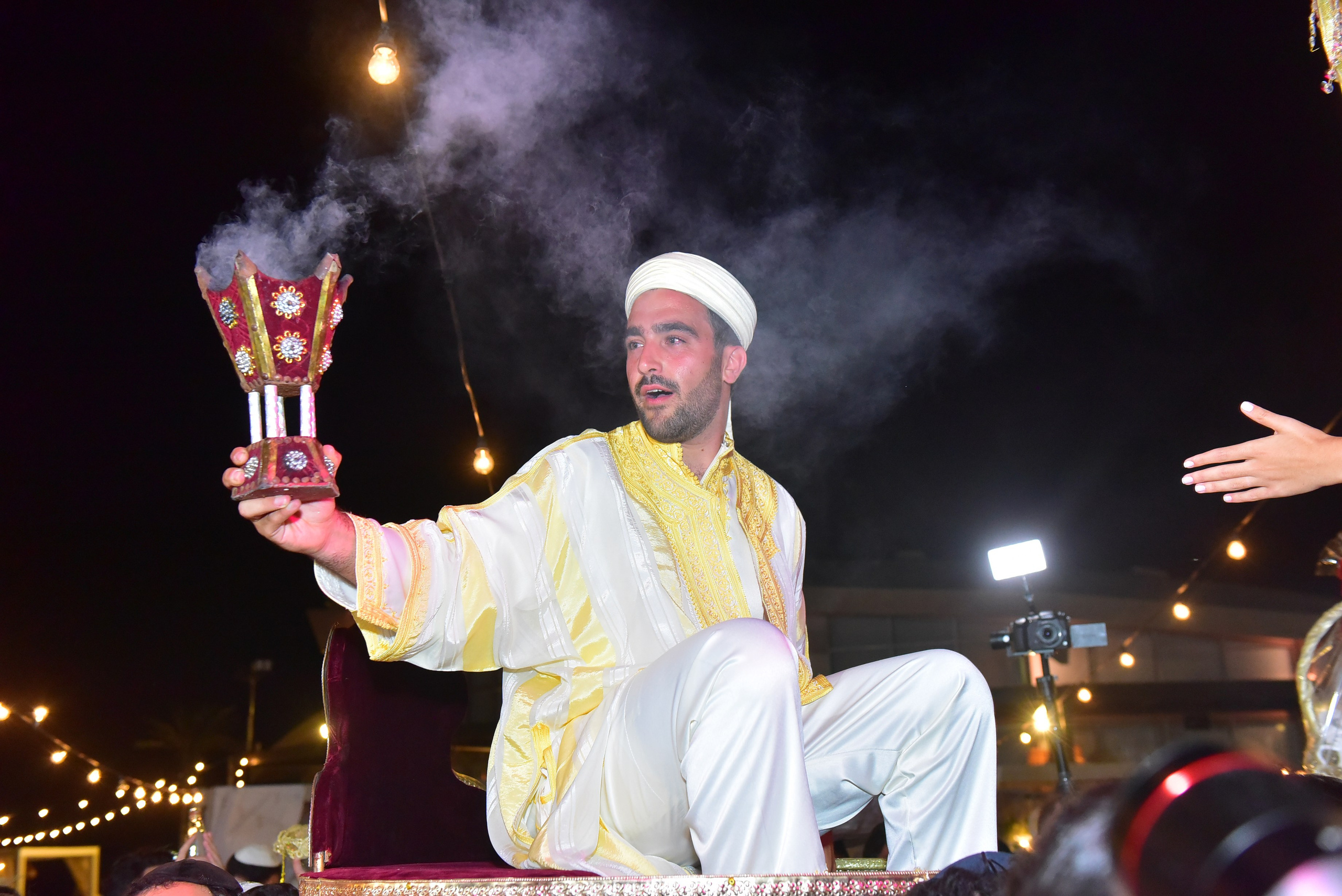 Ashley & Samuel. Wedding and events photographers Studio Shalom