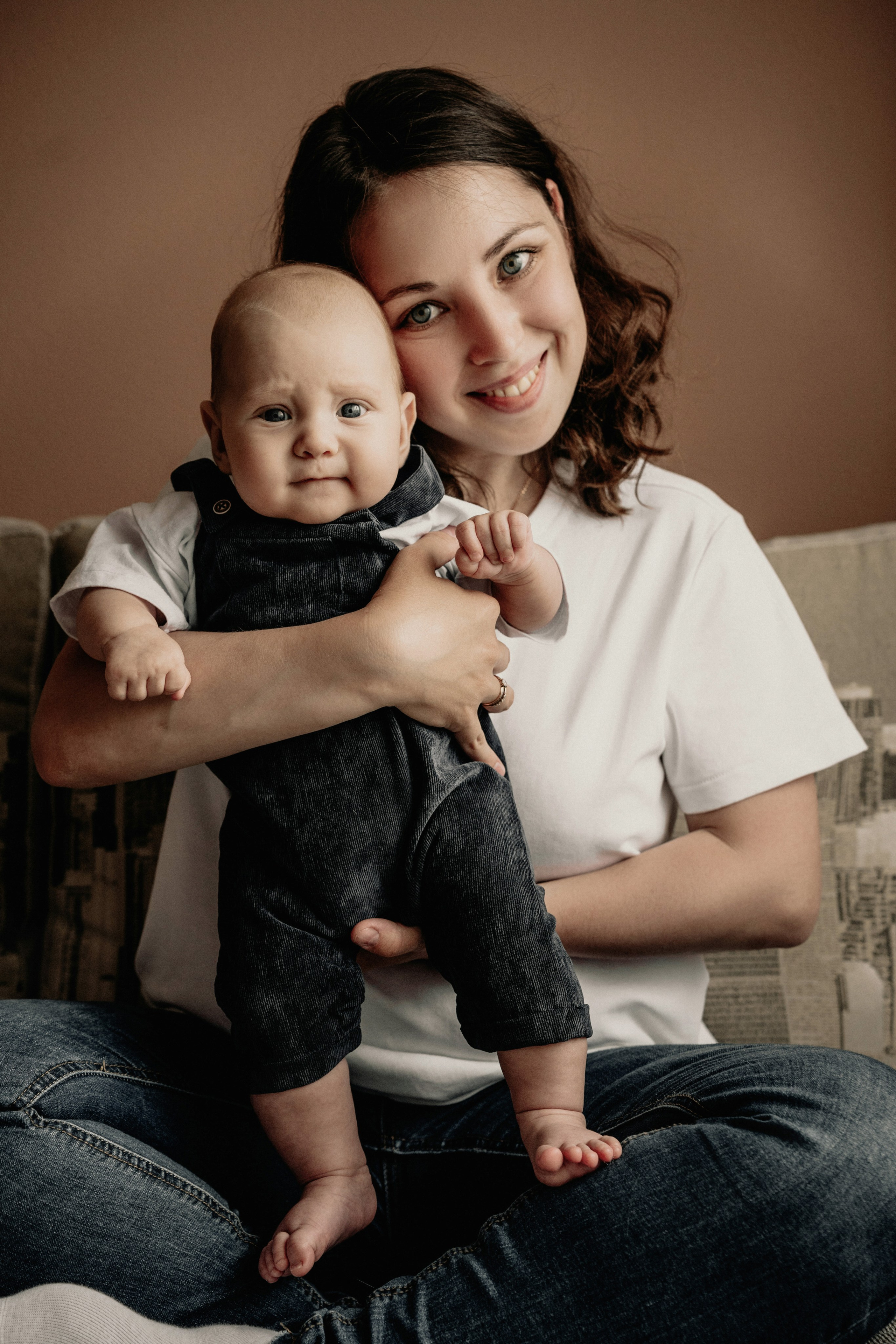 Mother & Newborn Photography – Intimate & Emotional. Alisa Tant — Family and newborn photographer Bucks County, Montgomery county, Philadelphia, NJ