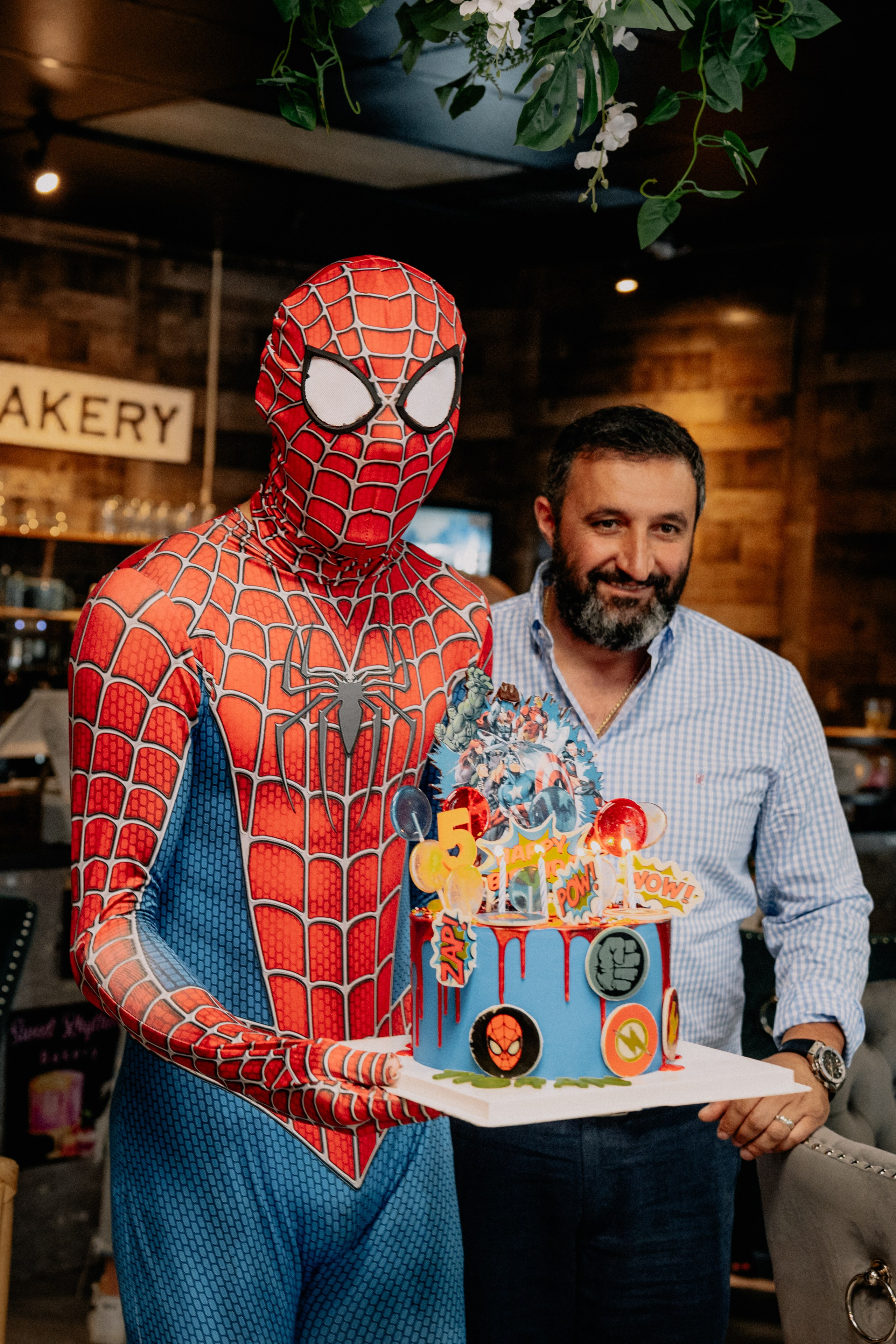 5th Birthday Photography – Playful & Happy Kids Session. Alisa Tant — Family and newborn photographer Bucks County, Montgomery county, Philadelphia, NJ