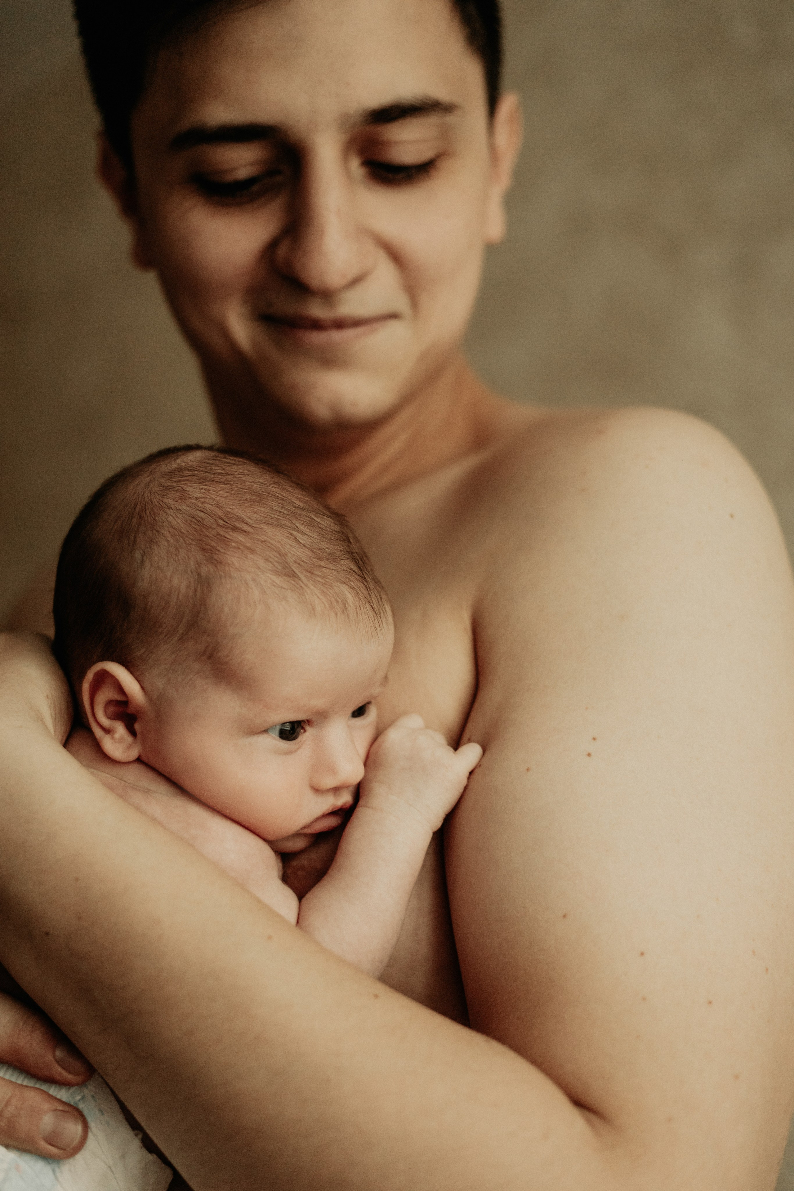 Newborn & Sibling Photography – First Precious Moments Together. Alisa Tant — Family and newborn photographer Bucks County, Montgomery county, Philadelphia, NJ