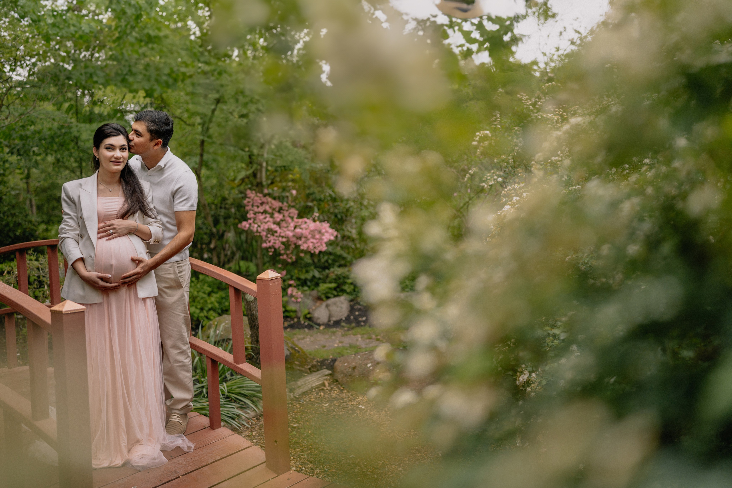 Outdoor Maternity Photography – Capturing Motherhood in Nature. Alisa Tant — Family and newborn photographer Bucks County, Montgomery county, Philadelphia, NJ