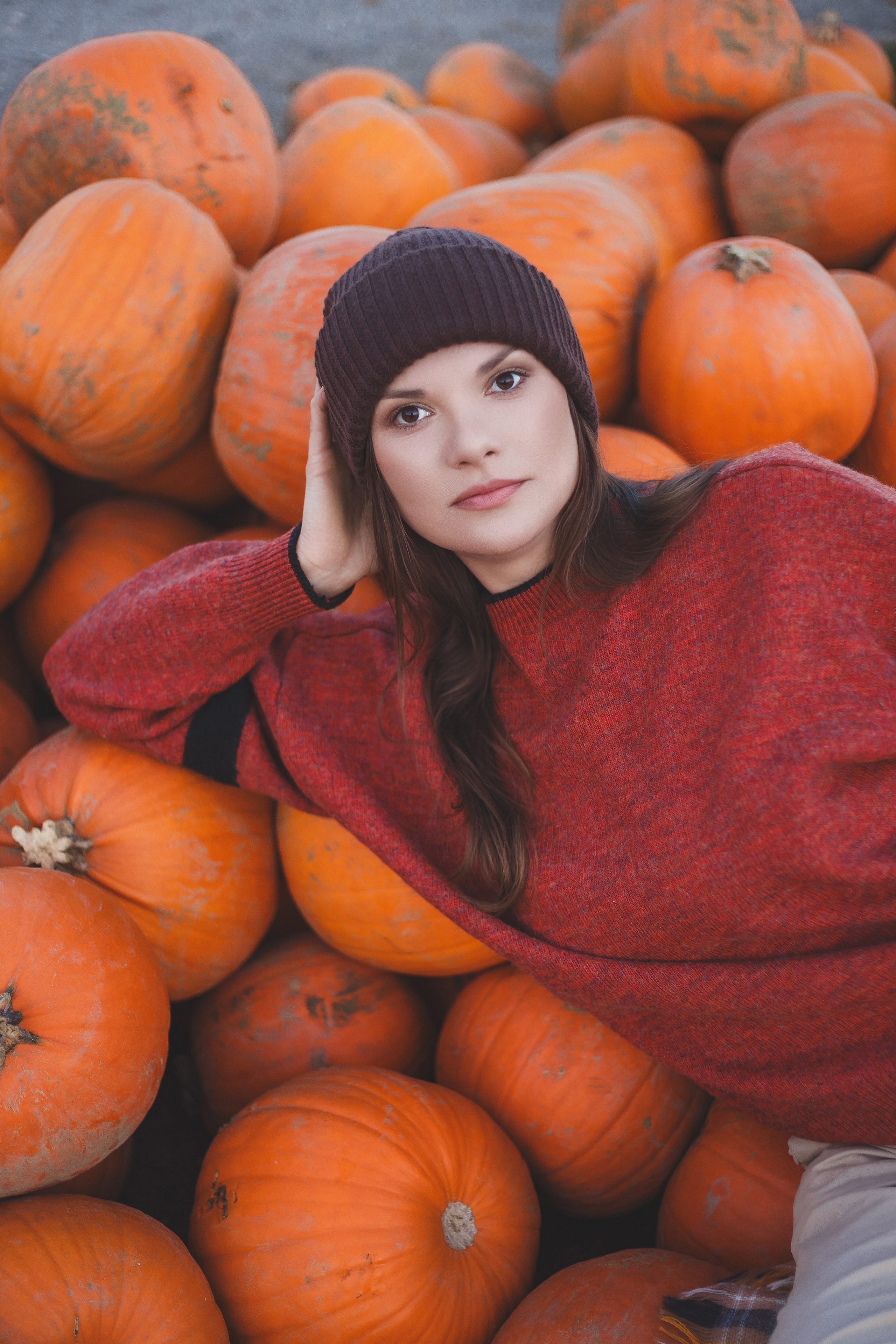 Porträt. Fotografin Larysa Chepurko| Füssen| Garmisch-Partenkirchen| Weilheim| Schongau| Murnau| München | Hochzeitsfotograf Füssen | Larysa Photo
