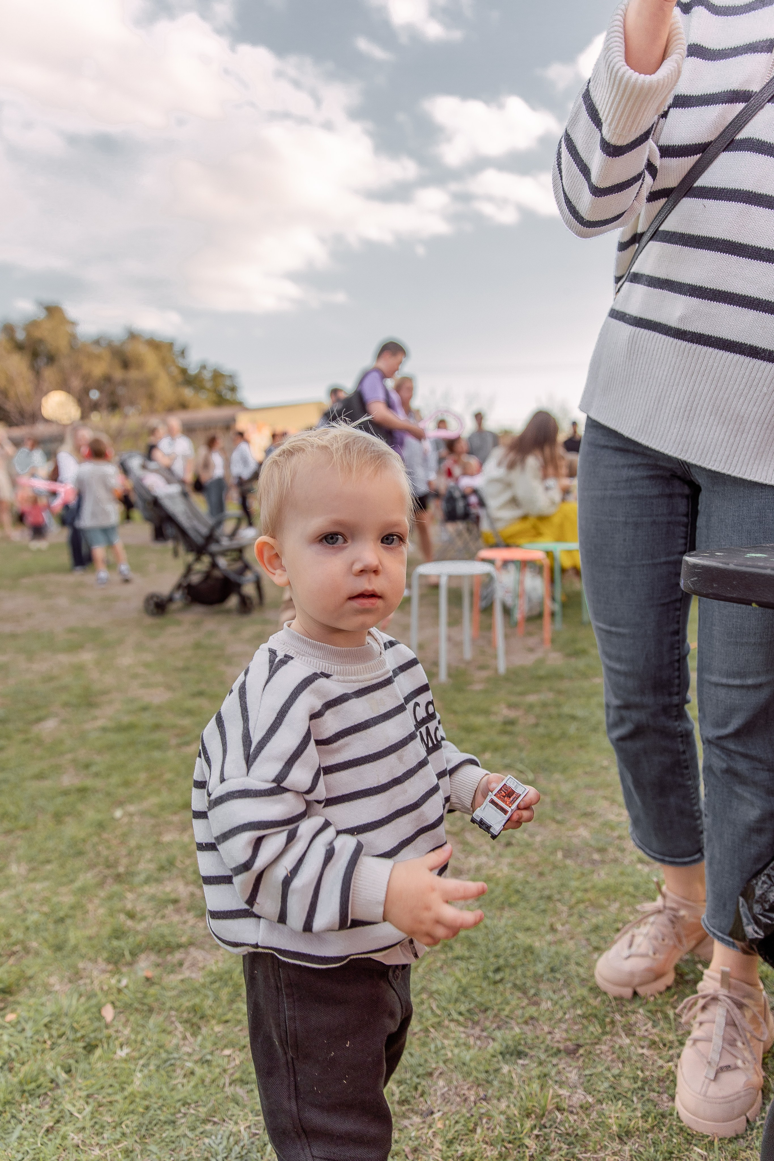 MASLENITSA 2025. Professional Photography in Austin, TX — Family, Newborn, Maternity