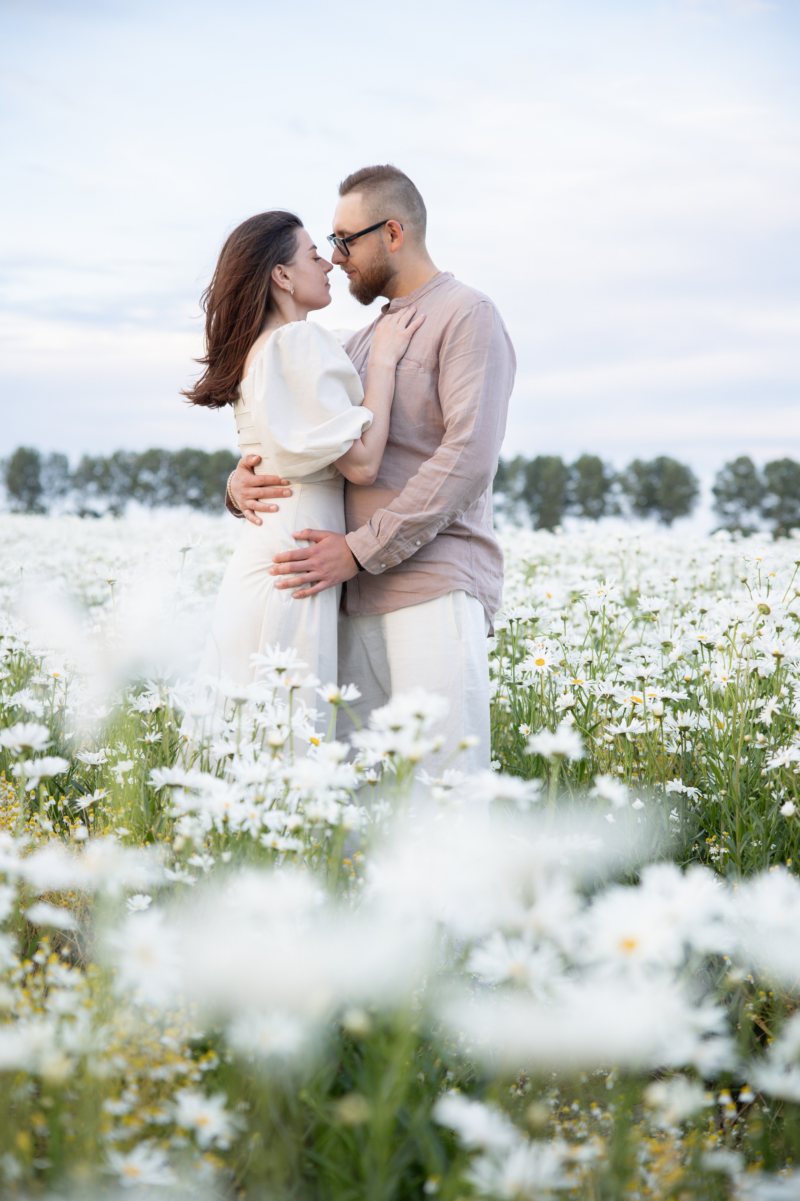 Portrait and Family Photographer in Netherlands
