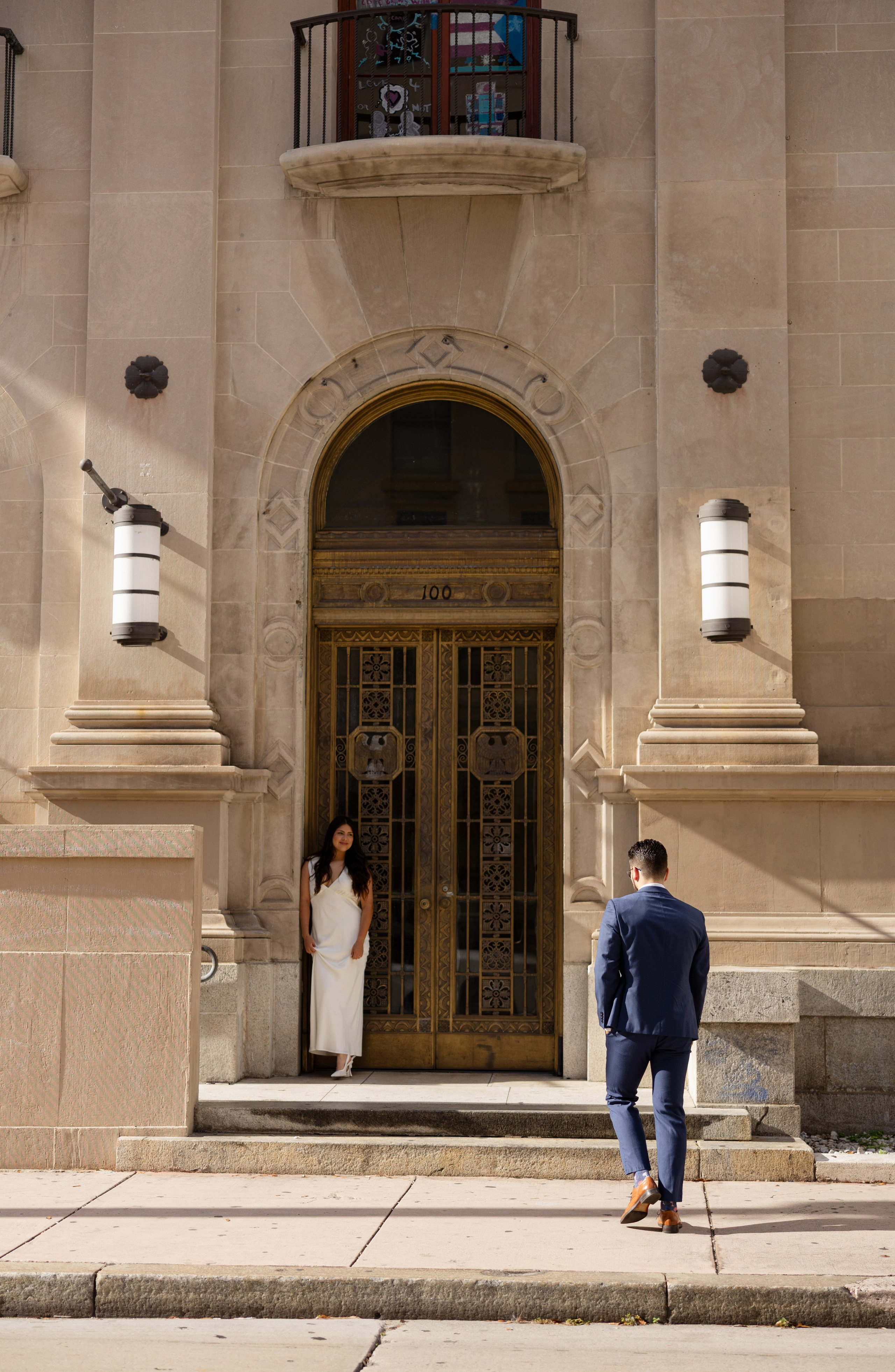 ENGAGEMENTS. YES I DO PRODUCTION — Wedding photography&videography