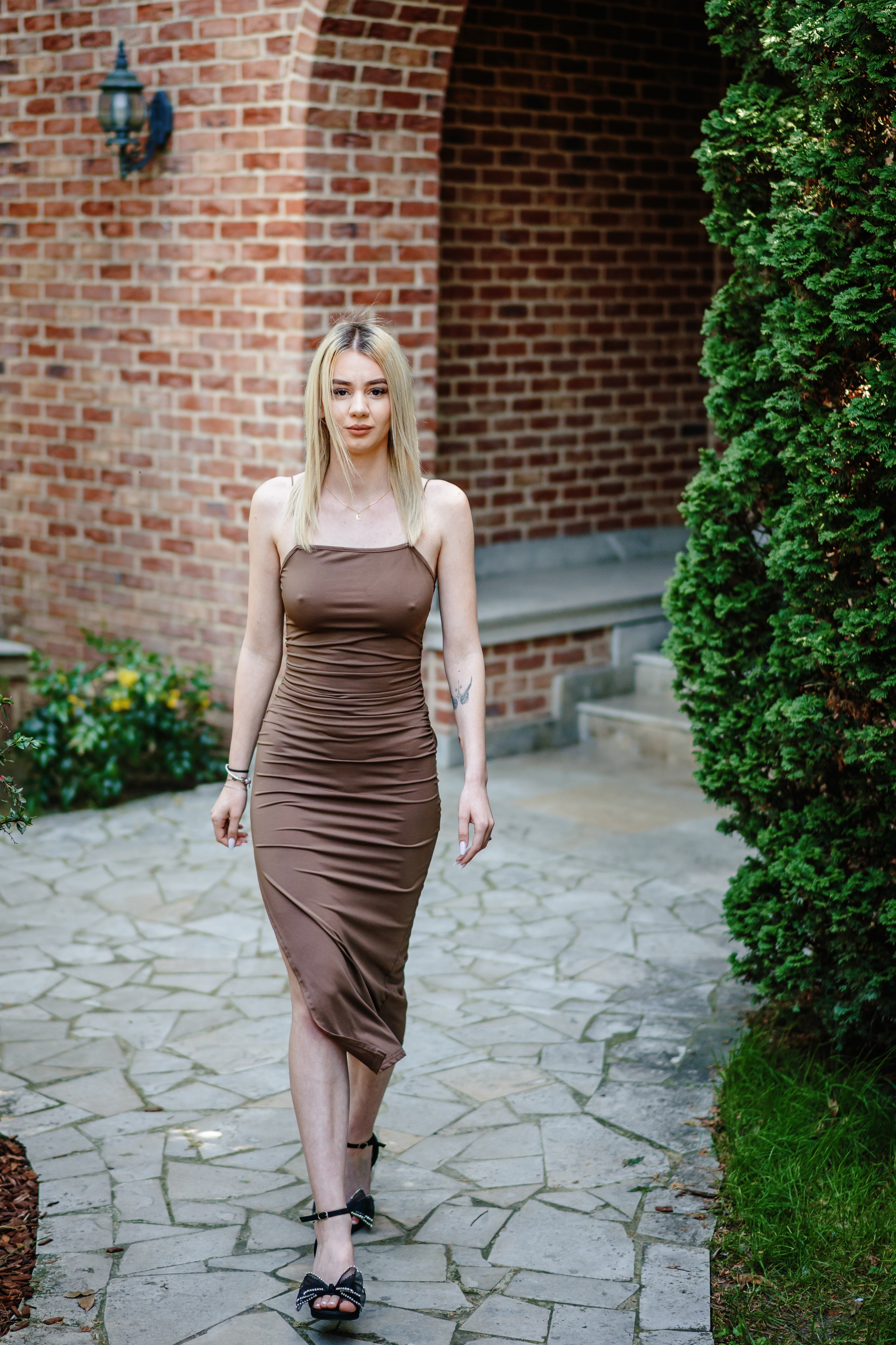 Albume ABSOLVENTI. Amy Foto