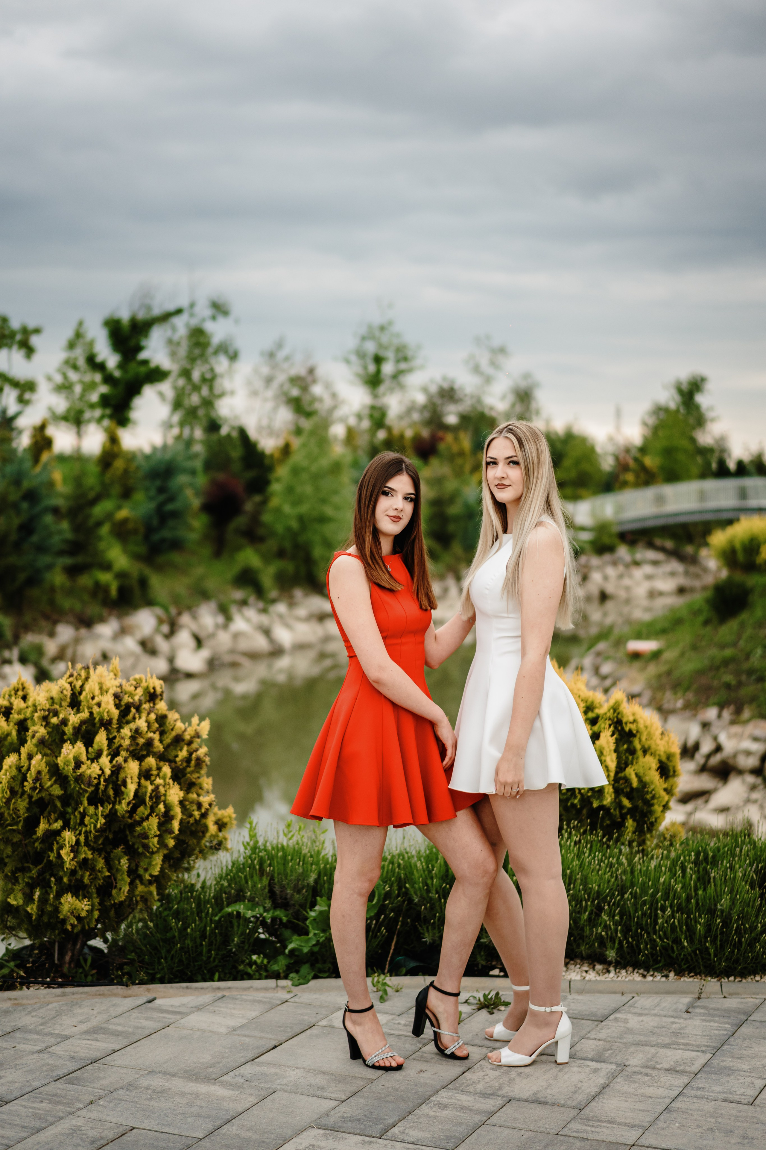 Albume ABSOLVENTI. Amy Foto