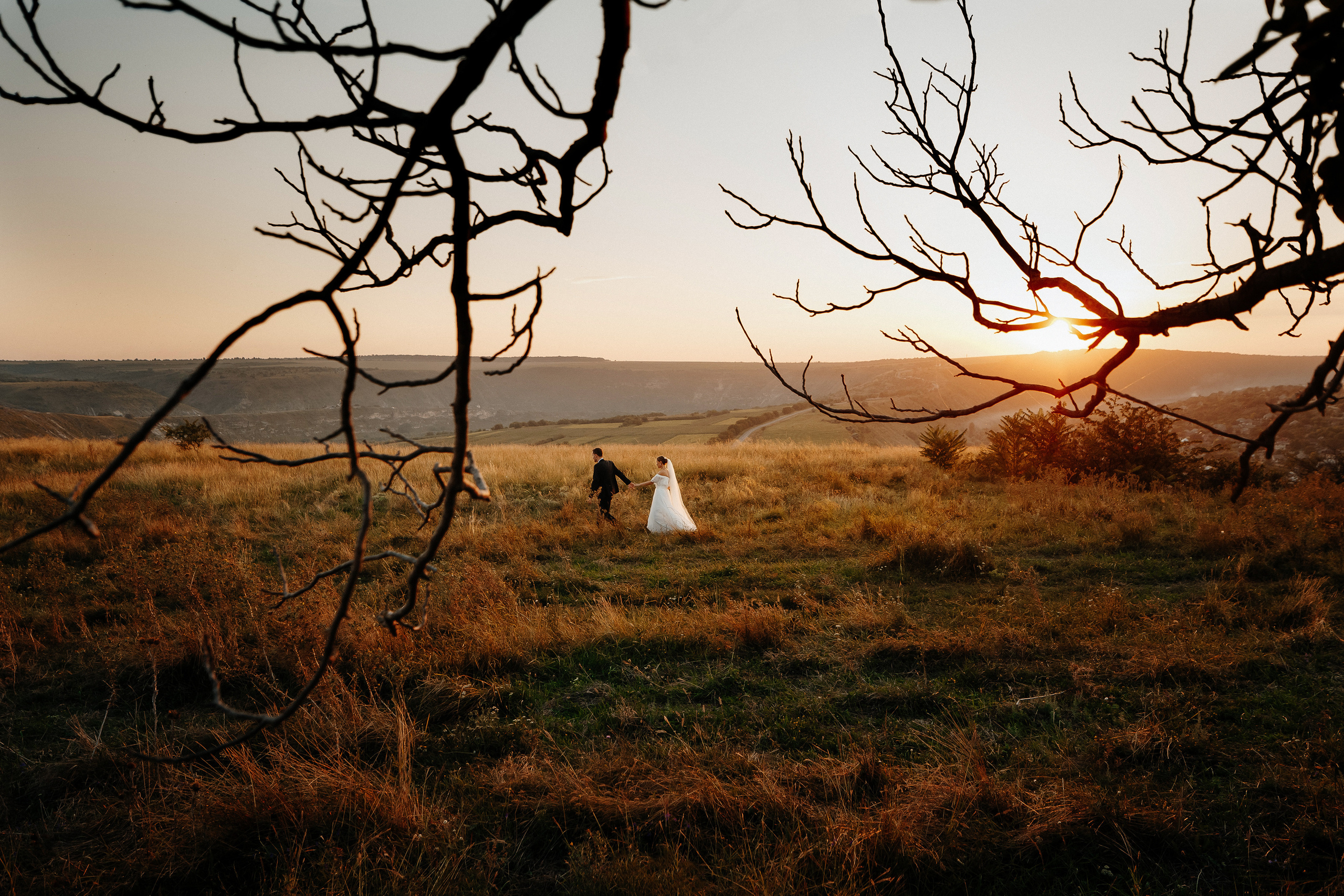 Galerie. Servicii Foto Video în Chișinău și Europa ID-Brothers
