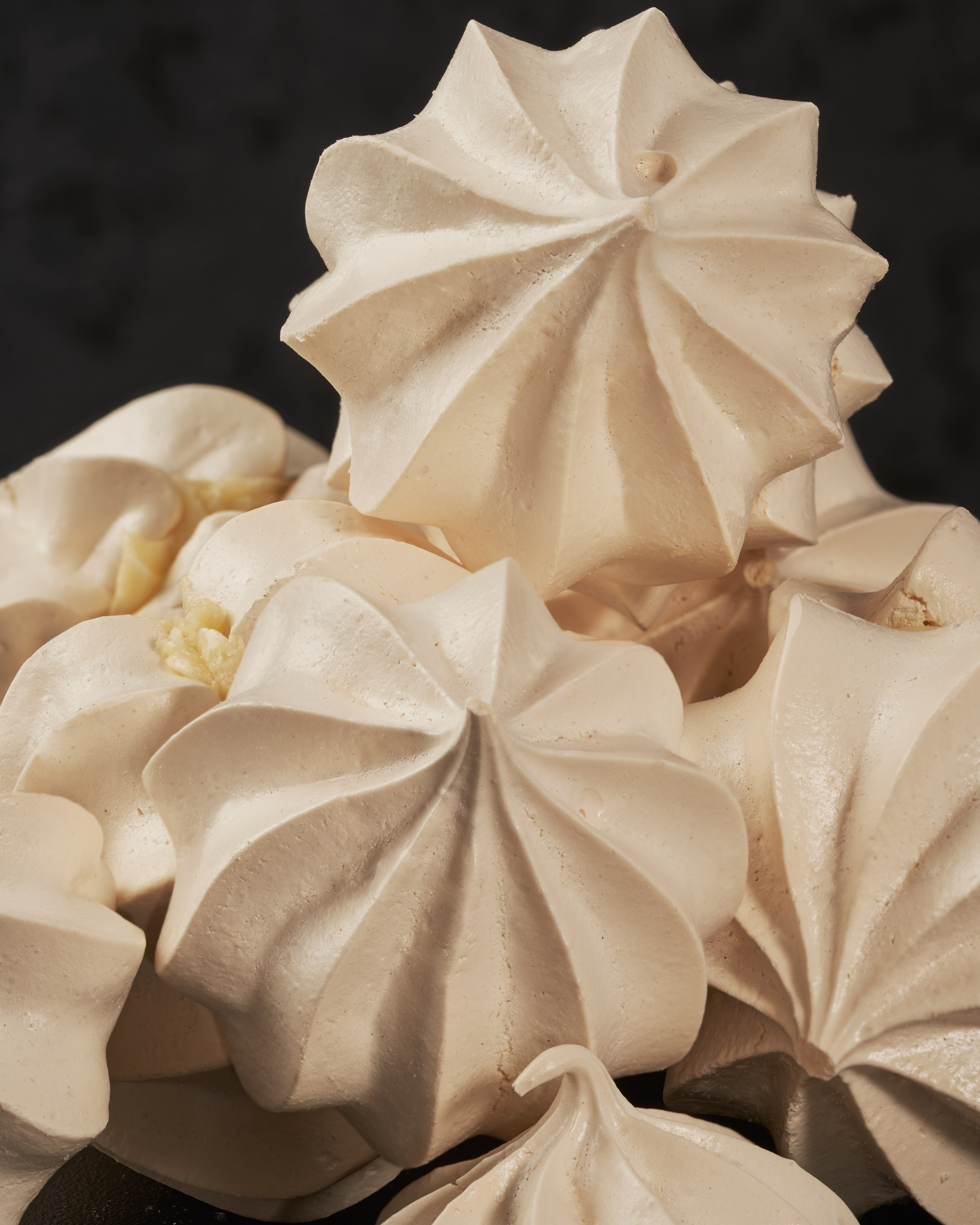 Fotos de productos con fondo blanco para tiendas online