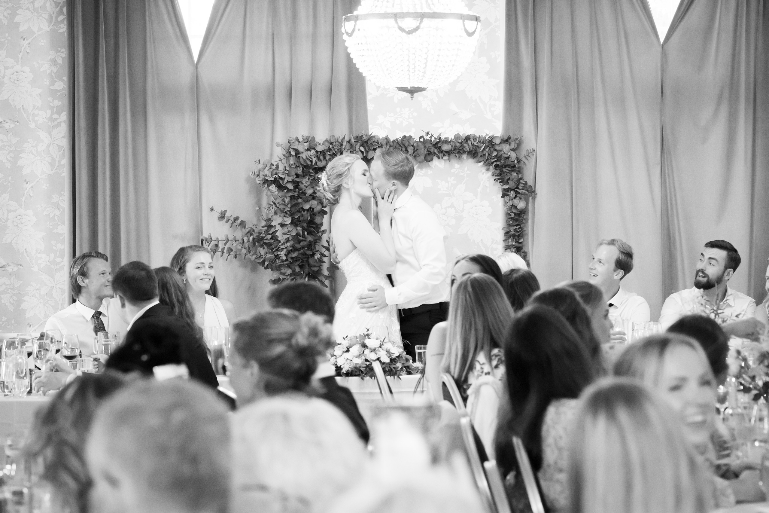 BRYLLUP. Fotograf og videograf for familier og bedrifter