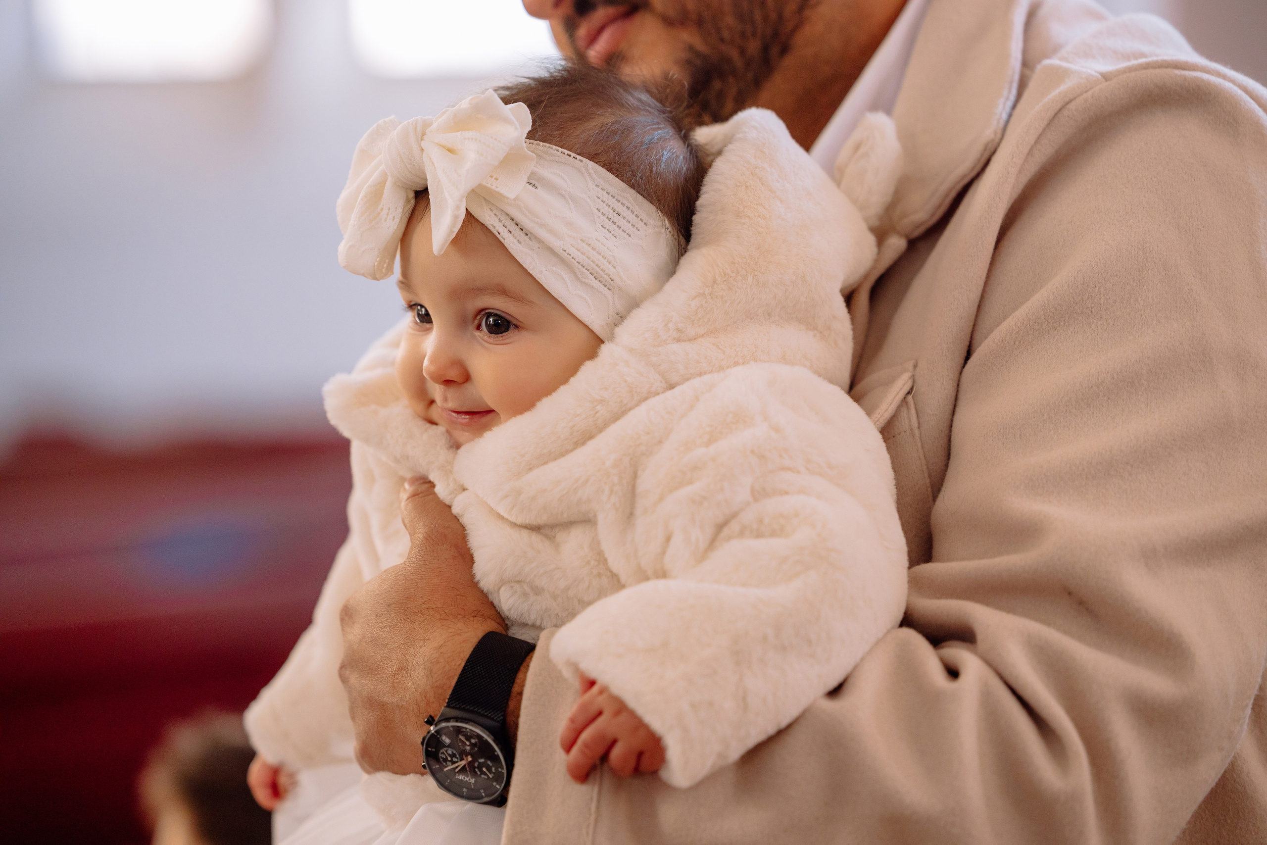 Taufe und Kommunion. Hochzeitsfotograf München Taufe Familienfotograf Tanja Mauke