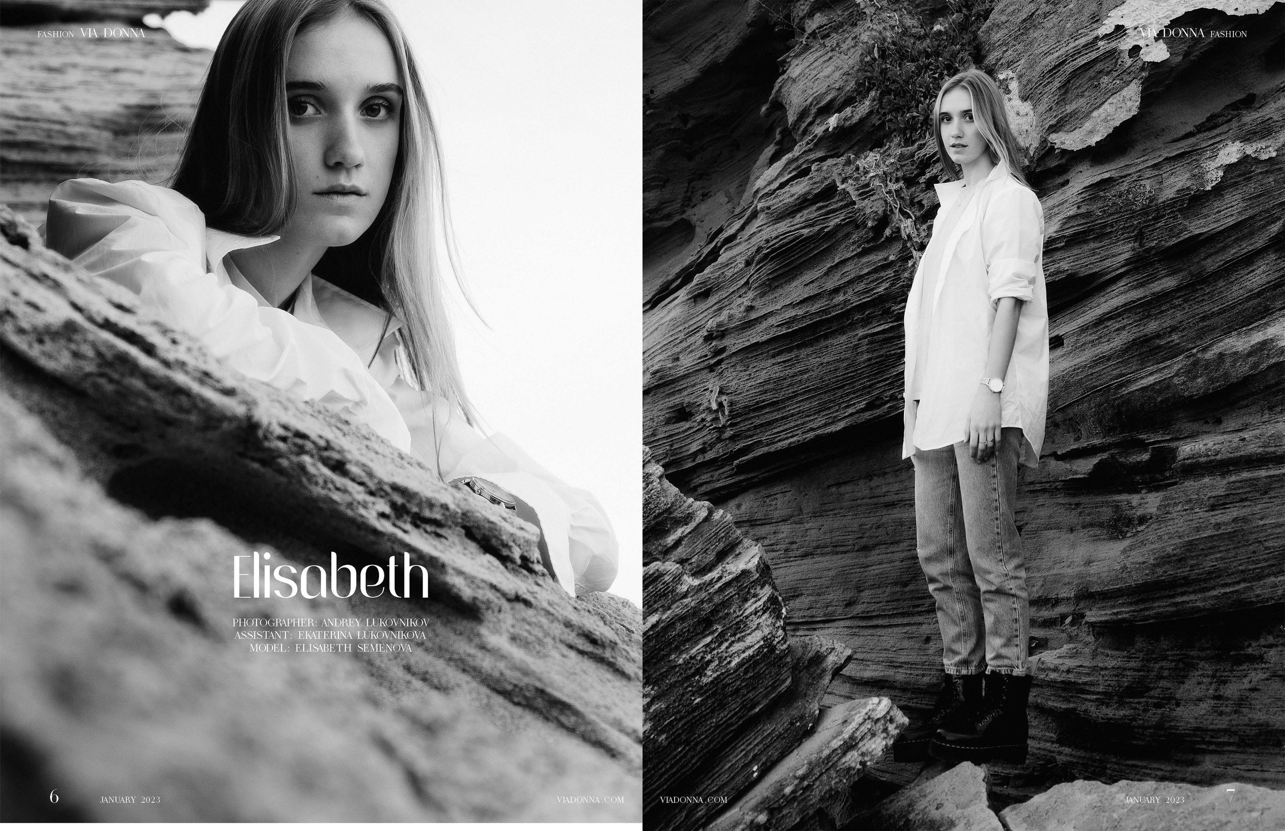 Elisabeth