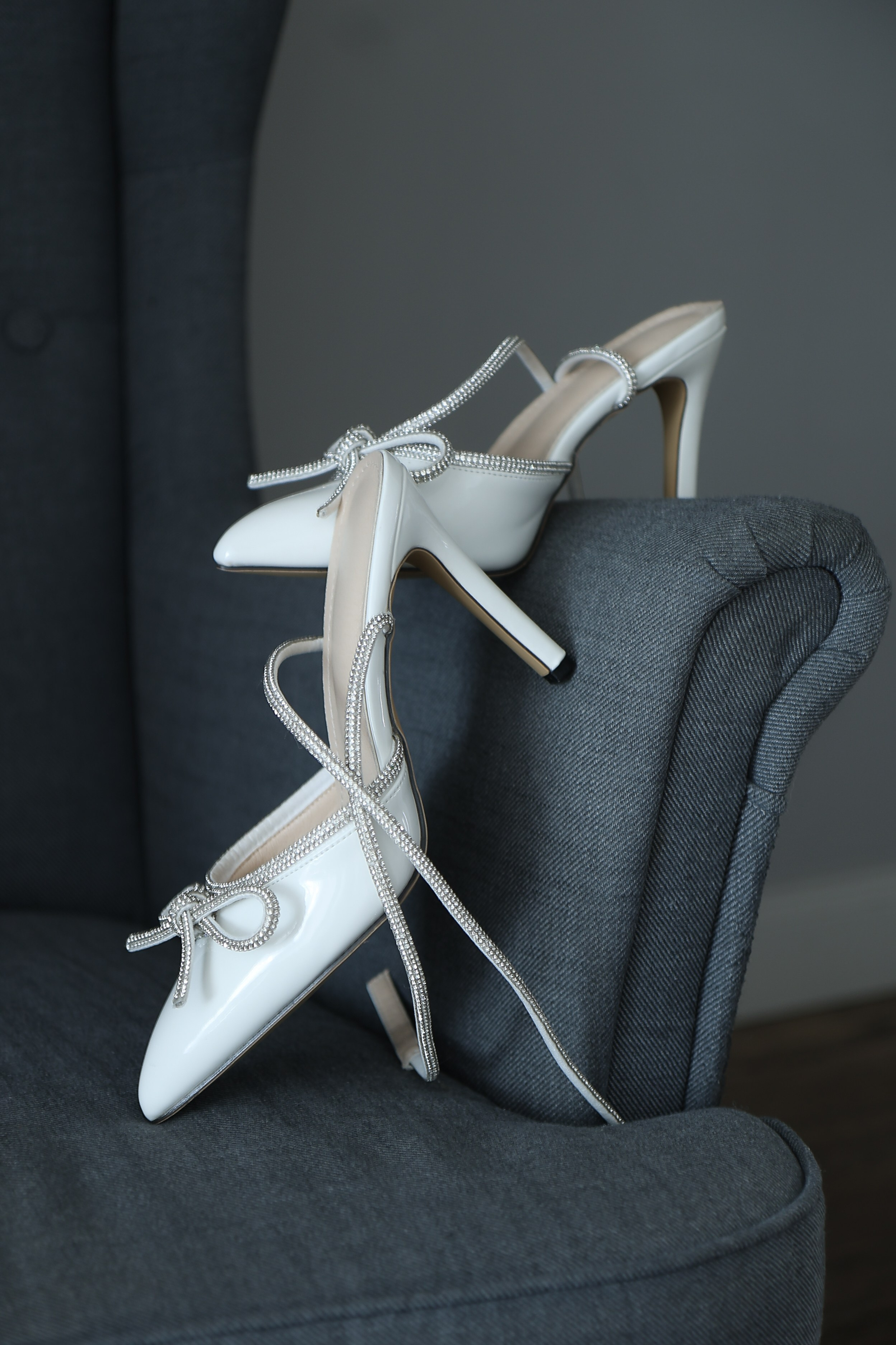 Konfirmation und andere Feste