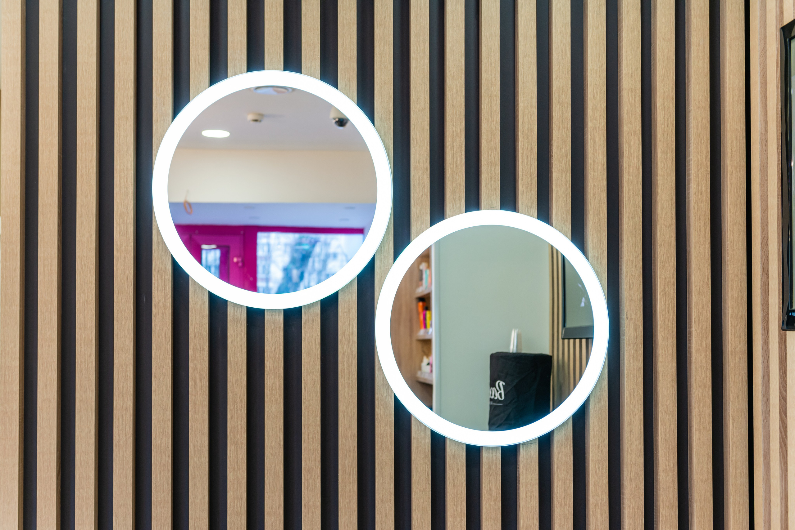 Салон красоты Империя цвета. ФОТОГРАФ МЕКСИКА КИНТАНА-РОО