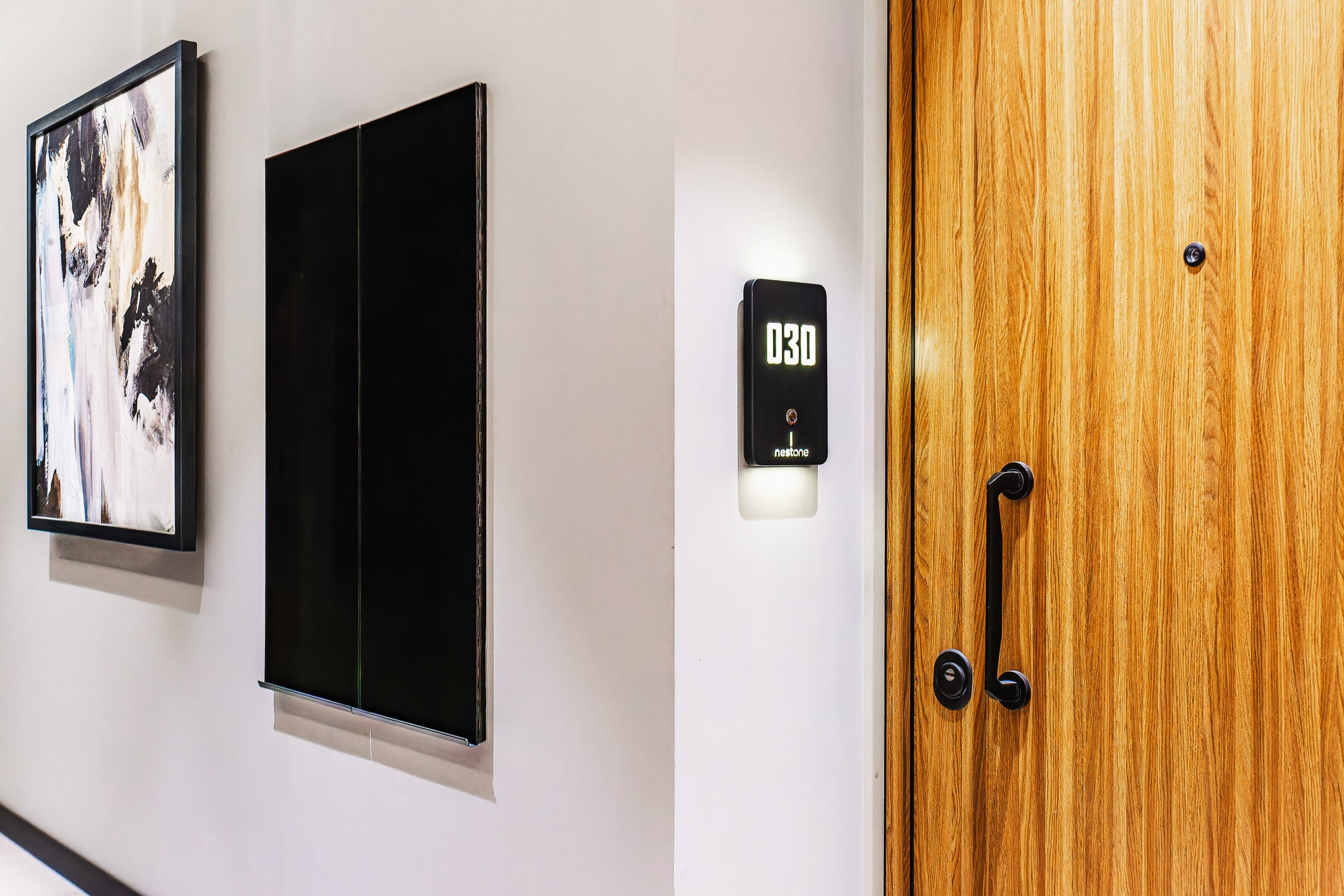 Интерьерная фотография | Лучшие работы из Ташкента и Узбекистана