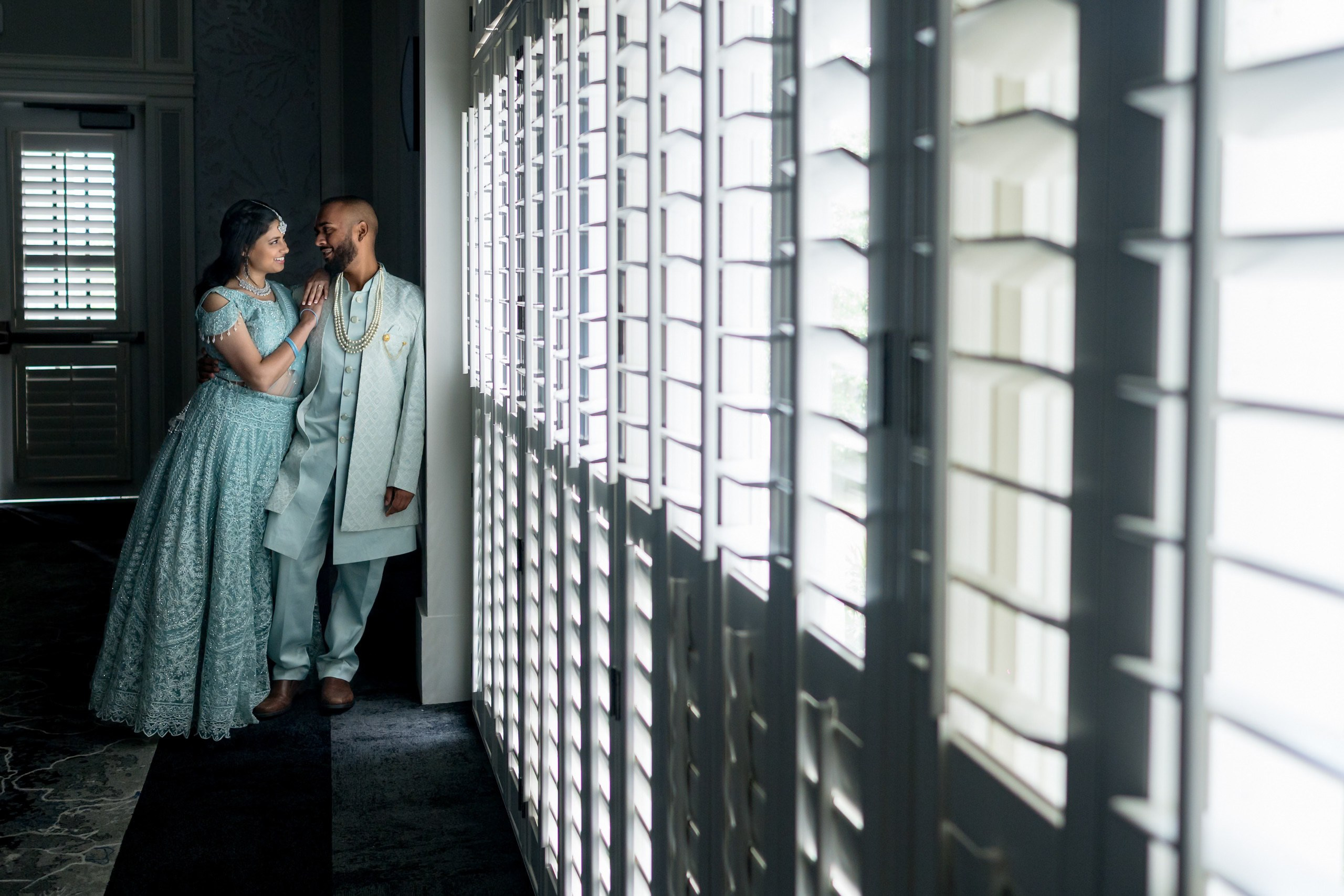 Love Meets Tenderness in the Heart of Orlando — Engagement Session — Leu Gardens. Wedding photographer in Orlando, Boston & New York Anderson Marques