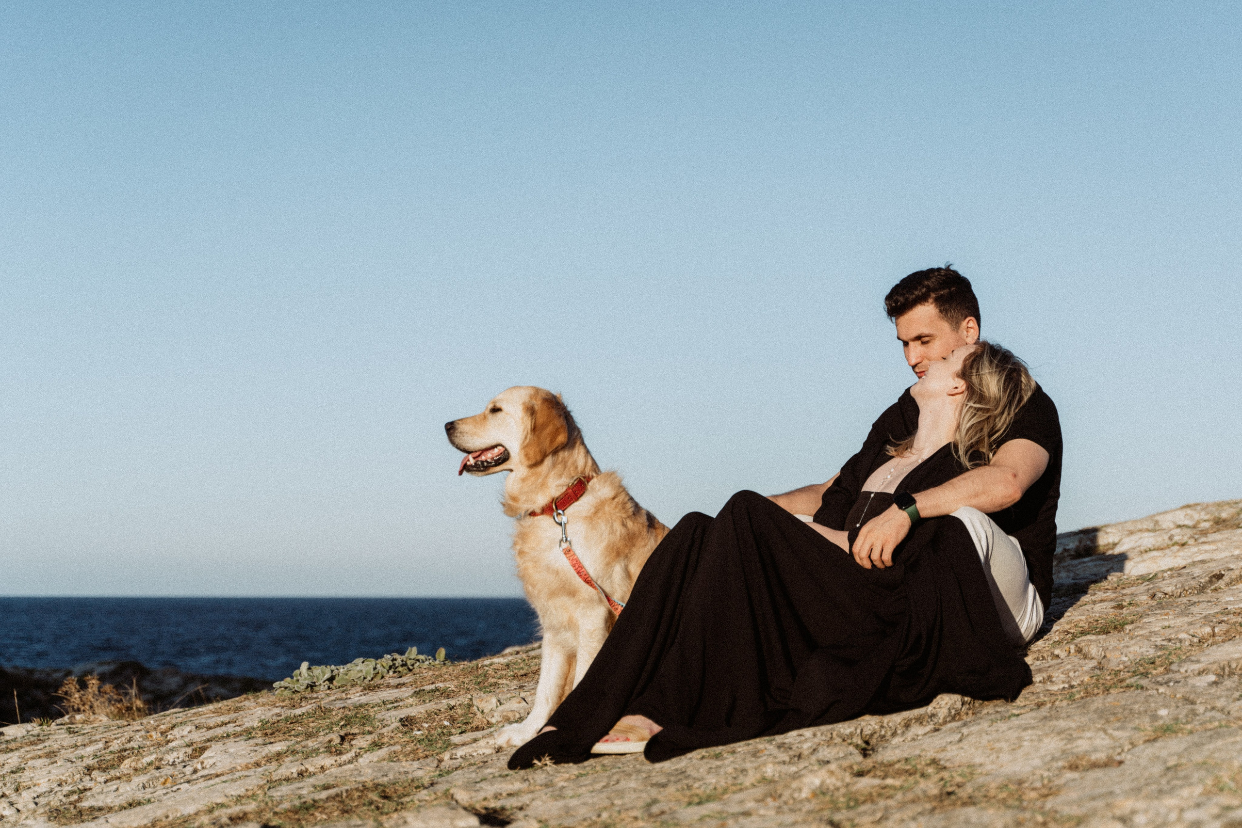 Lovestory фотосессия для пары в Стамбуле. Aesthetic & Lifestyle photographer in Da Nang, Vietnam