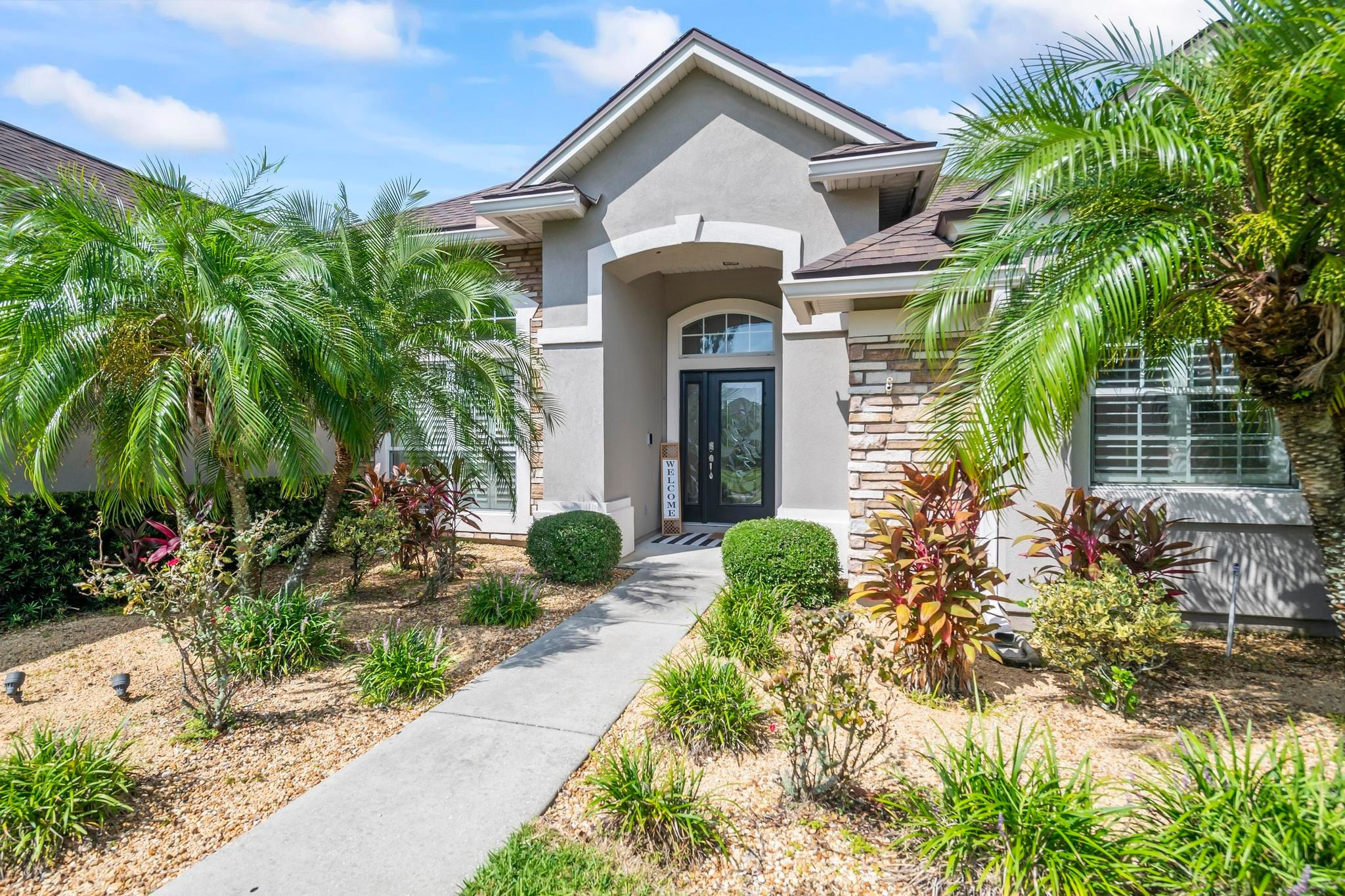 HD Listing Photos // Jaxrealtyvisuals.com