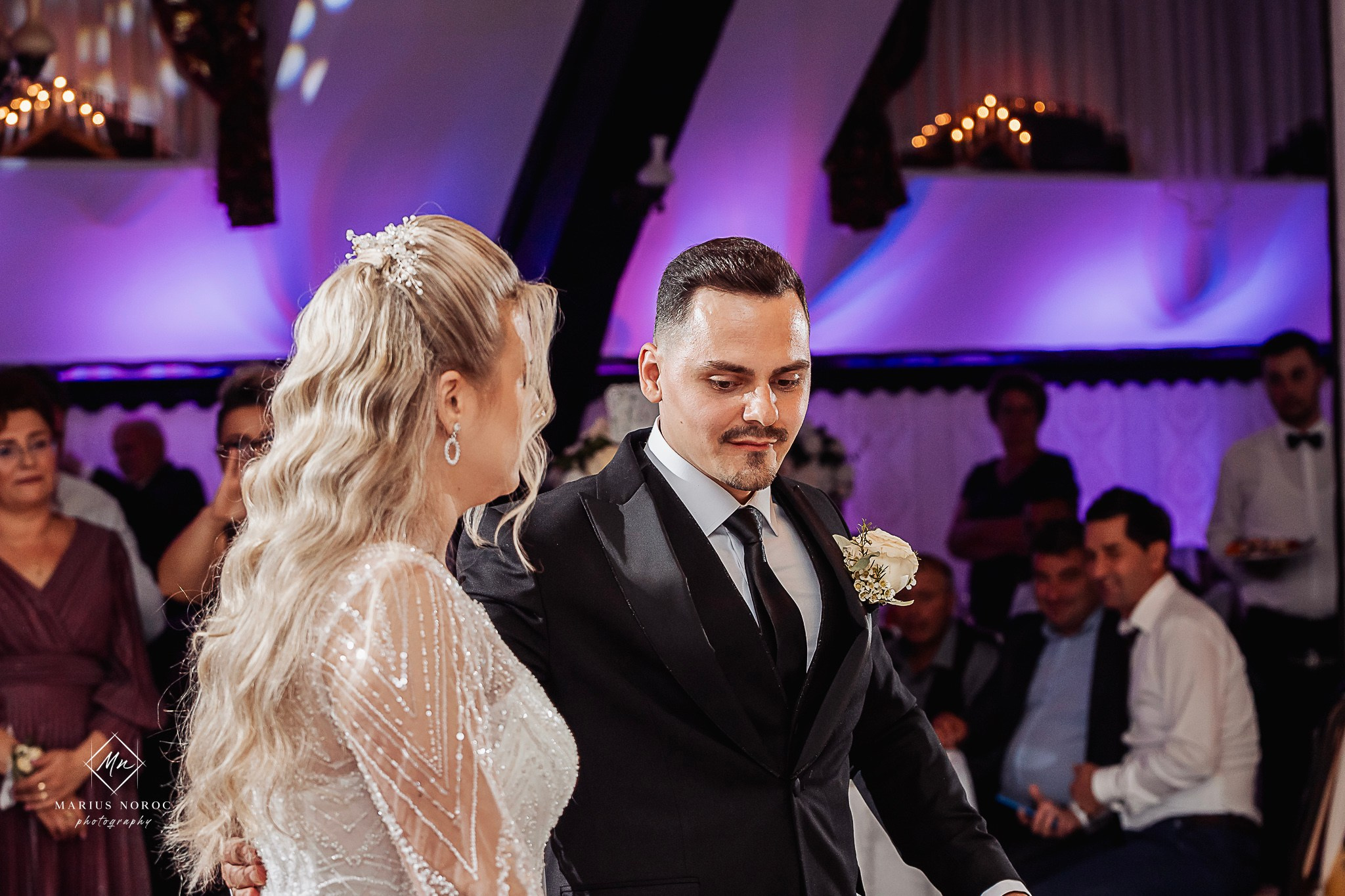 Alexandra & Florin | Popas Cucorani