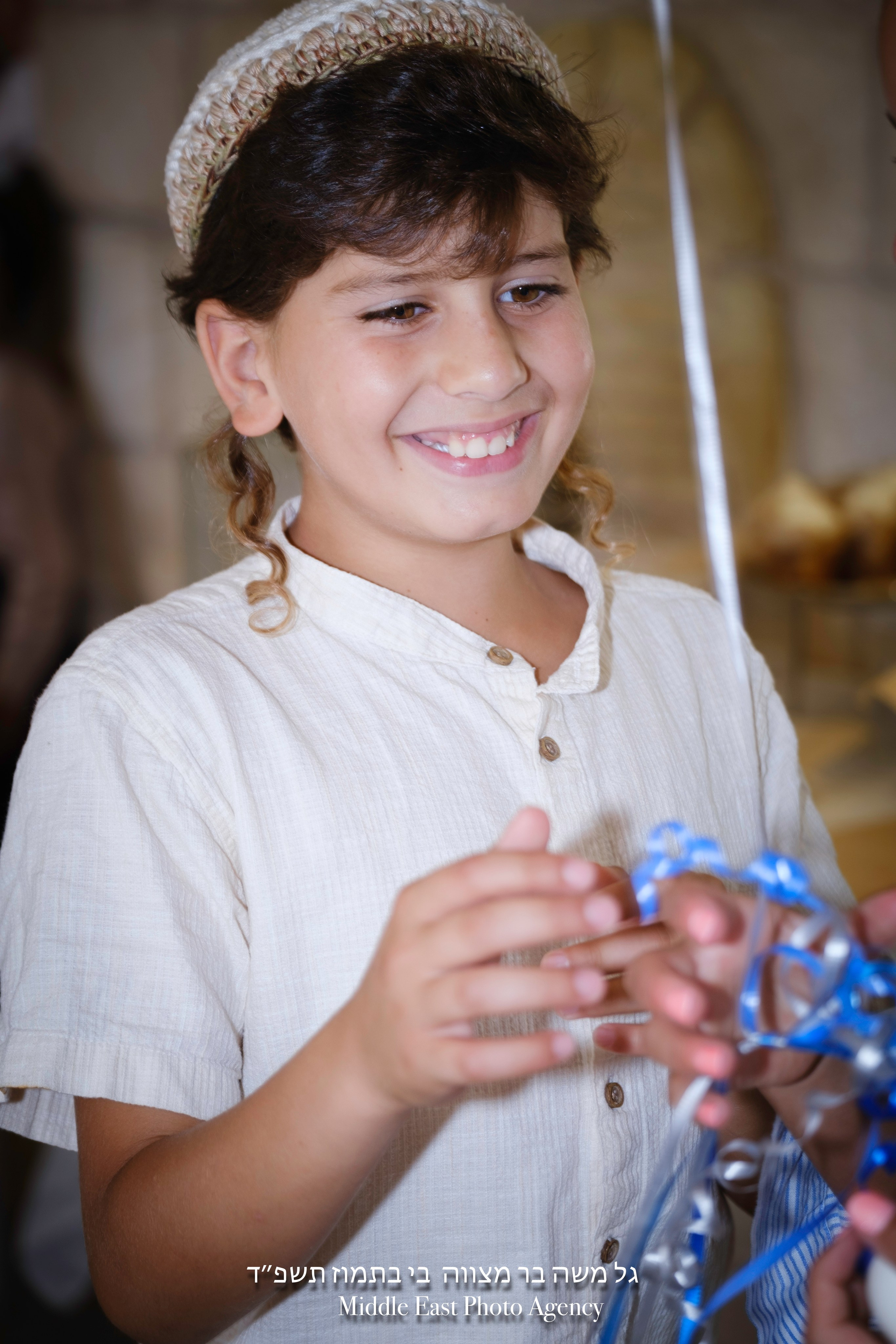 Middle East Photo Agency — Photography & Event Magnets — סוכנות צילום והדפסת מגנטים לאירועים