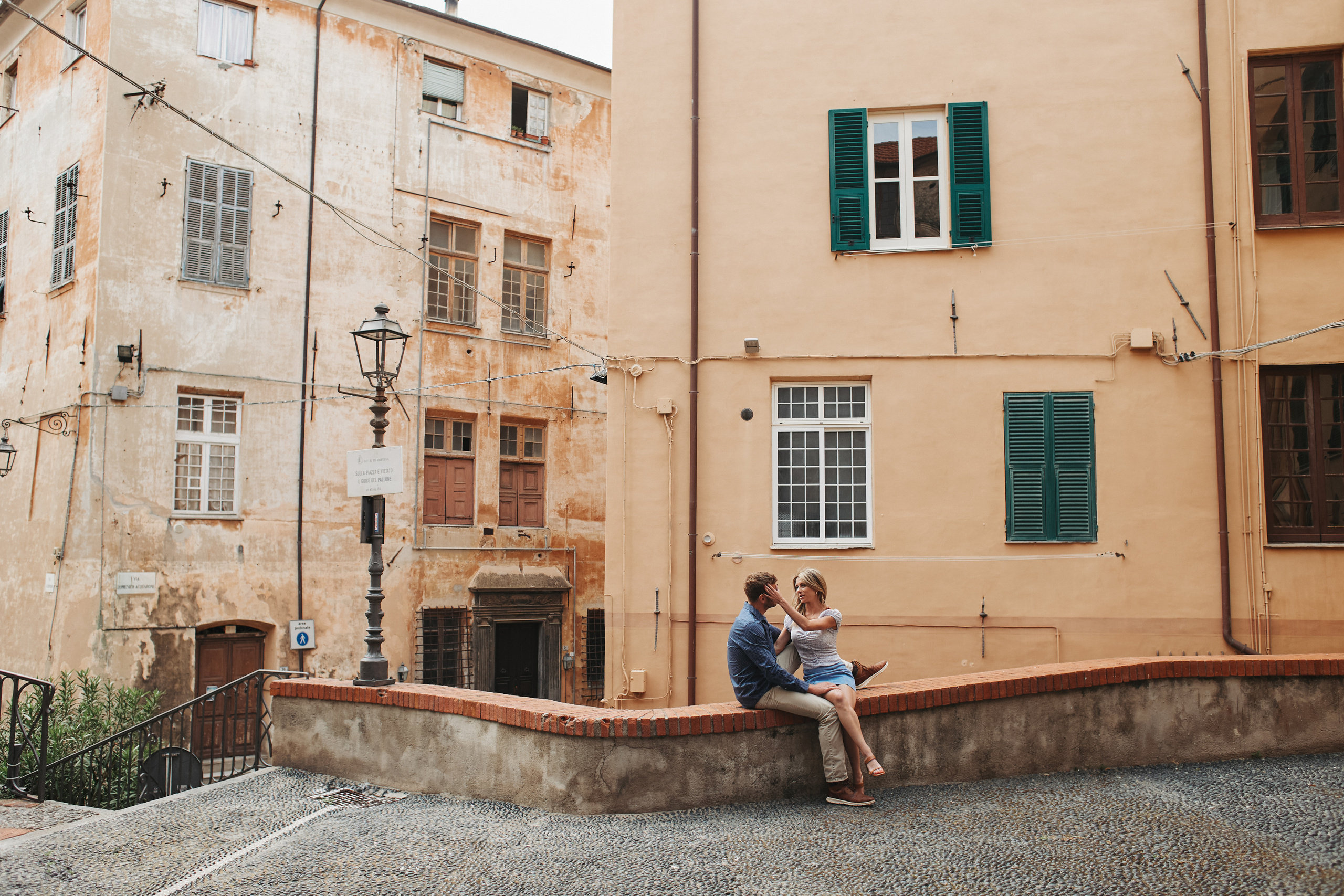 Amazing photo session at a time convenient for you. Y