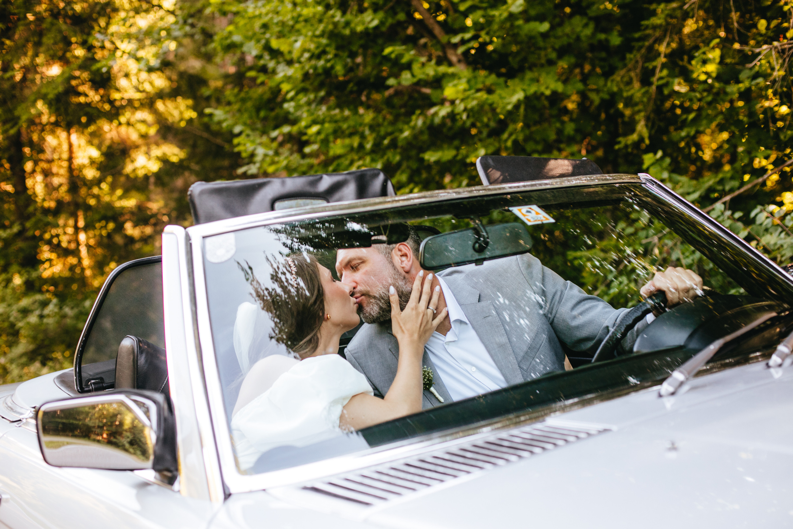 Amazing photo session at a time convenient for you. Y