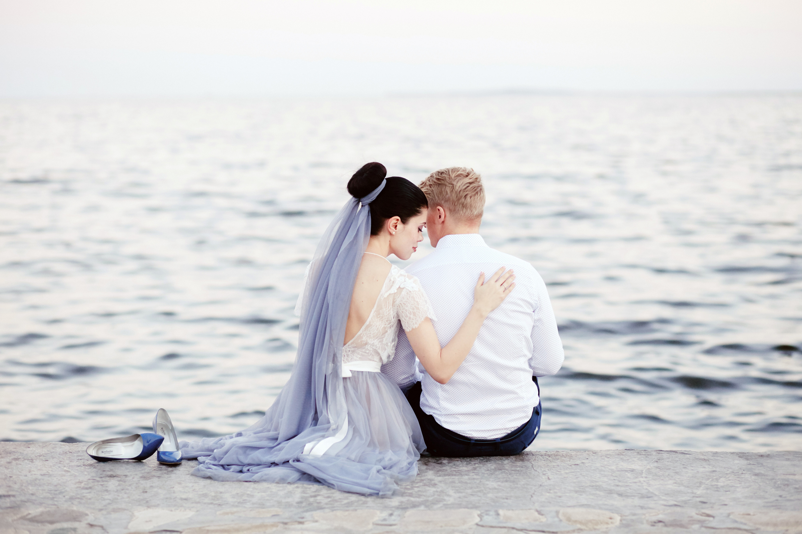 Amazing photo session at a time convenient for you. Y