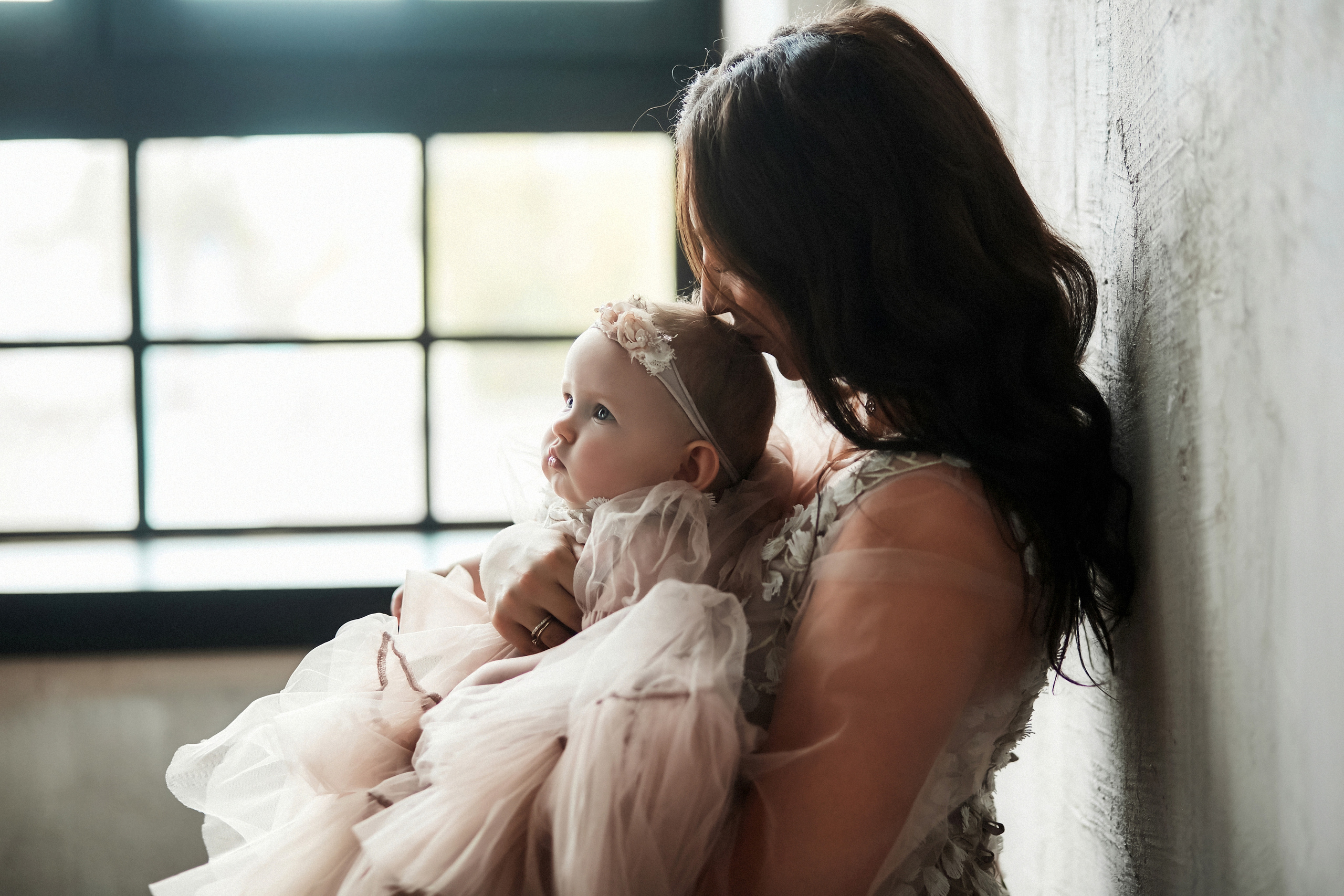 Amazing photo session at a time convenient for you. Y