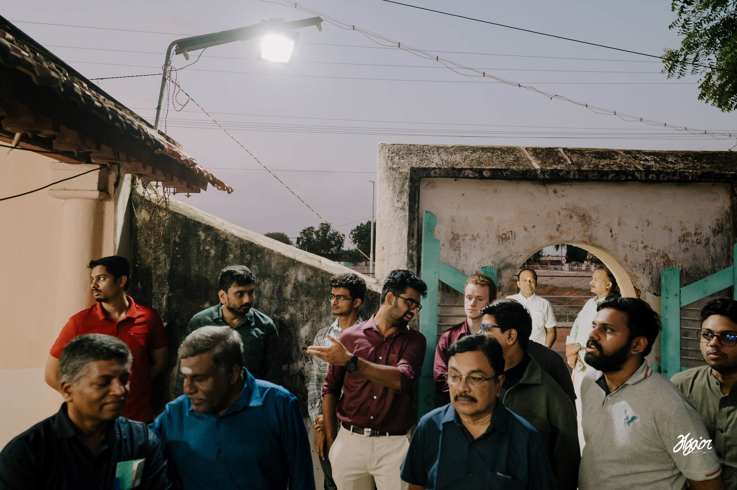Traditional Tamil Wedding Photography | Agam Vizha | Candid & Documentary Style Films. Agam Vizha