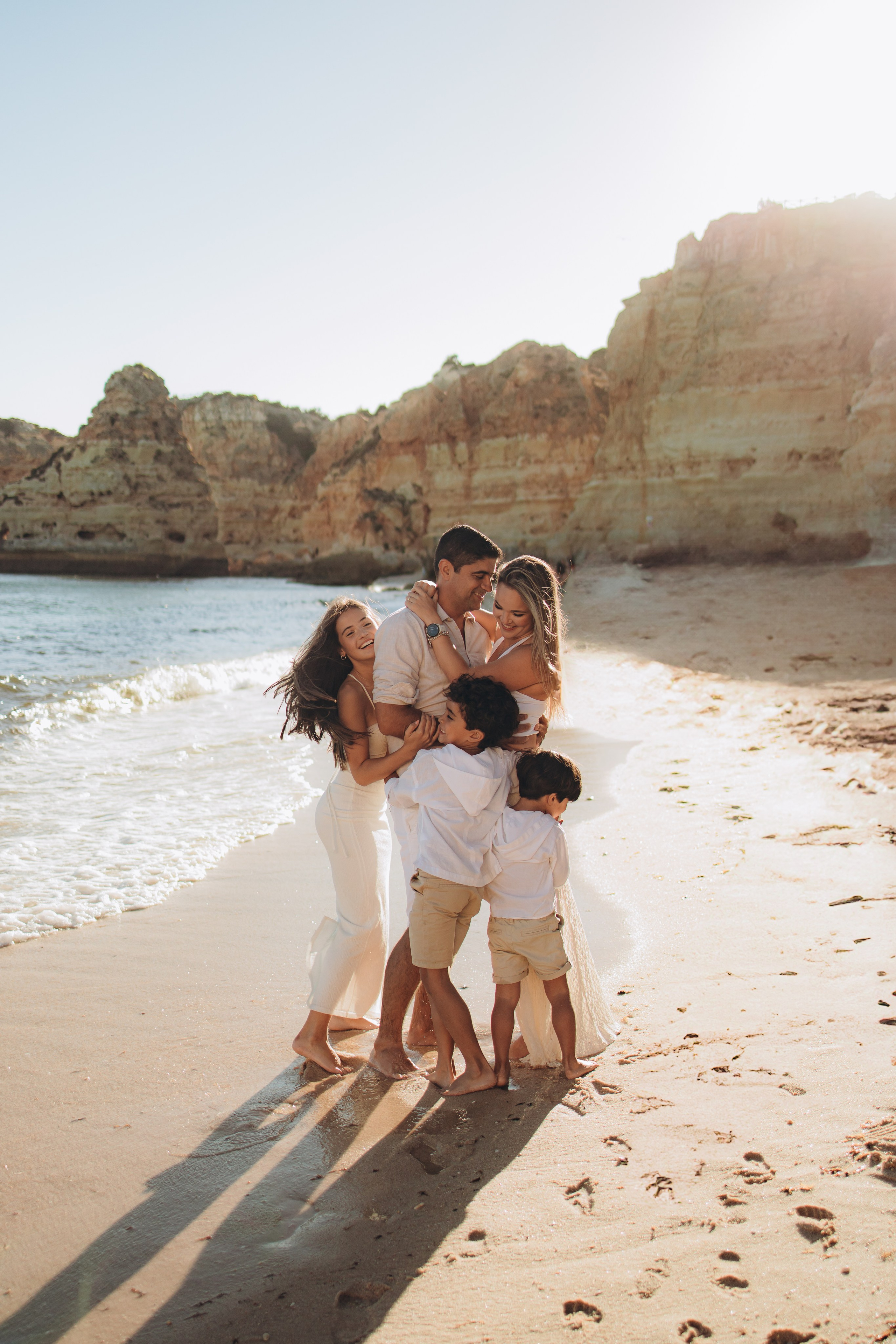 Matt Fontenele Fotografia