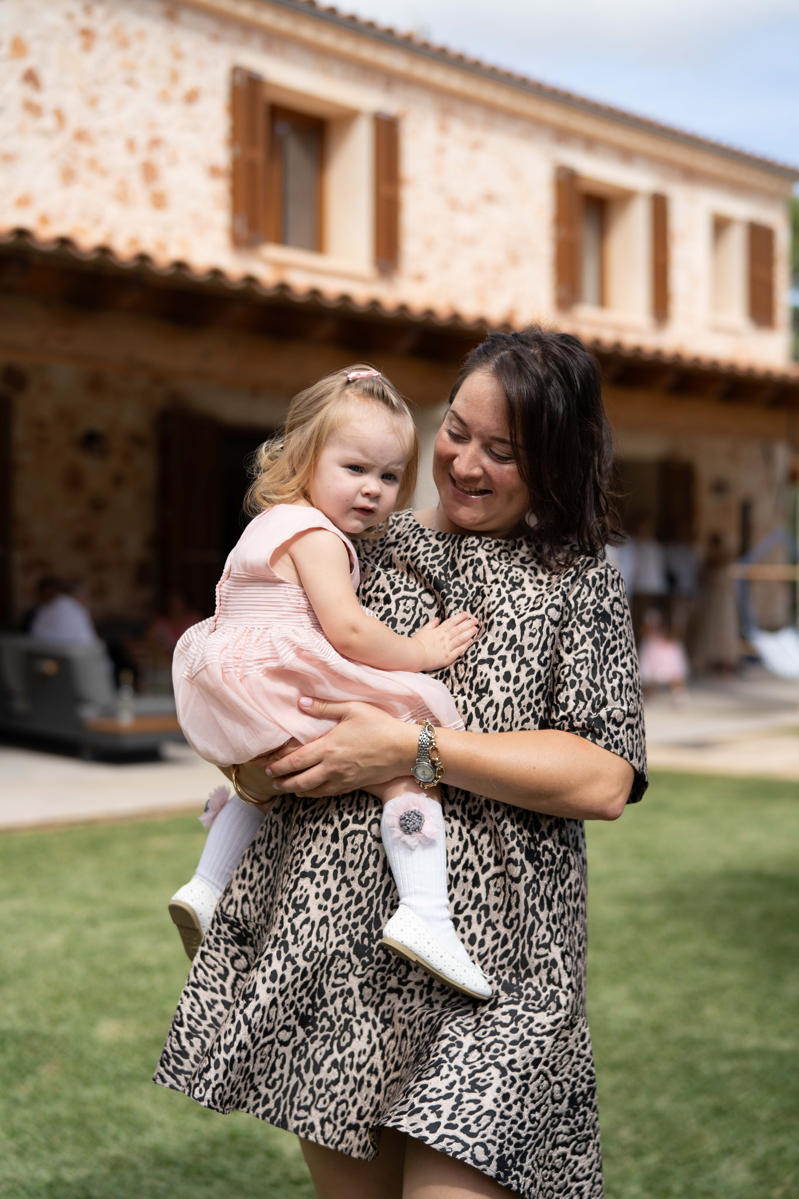 Wedding. Фотограф у Пальма де Майорка