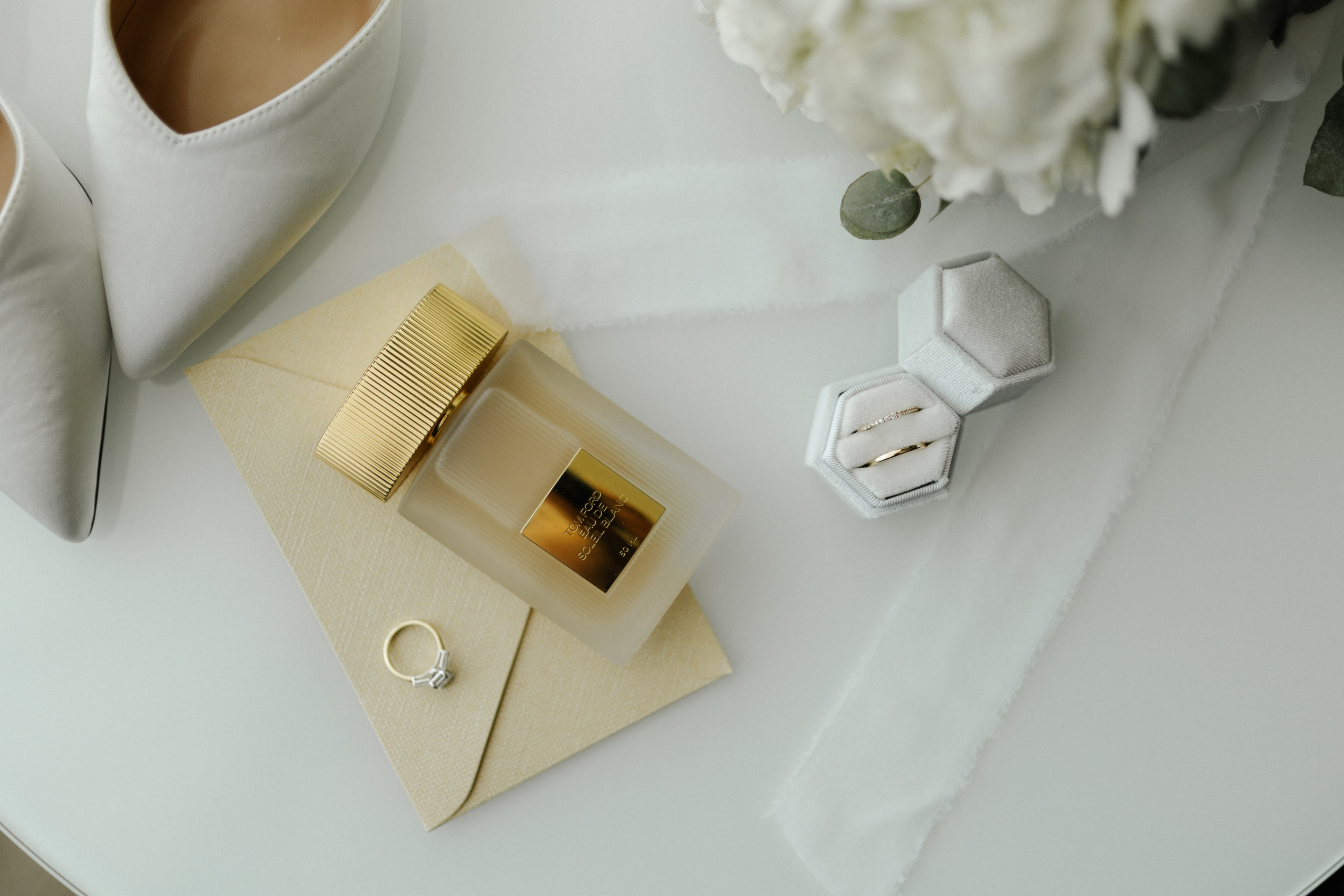 Kevin and Sara wedding in Suceava, Romania. Wedding photographer and videographer based in Timisoara, Romania