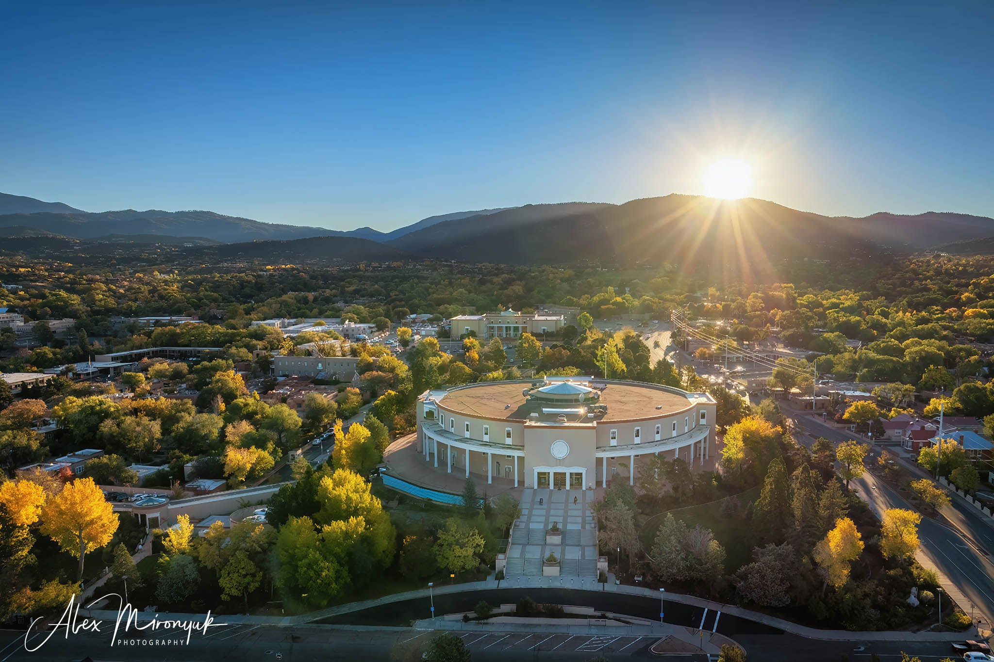 The Best of New Mexico. Pet, Senior, Landscape, portrait studio, photographer in Miami and Sou