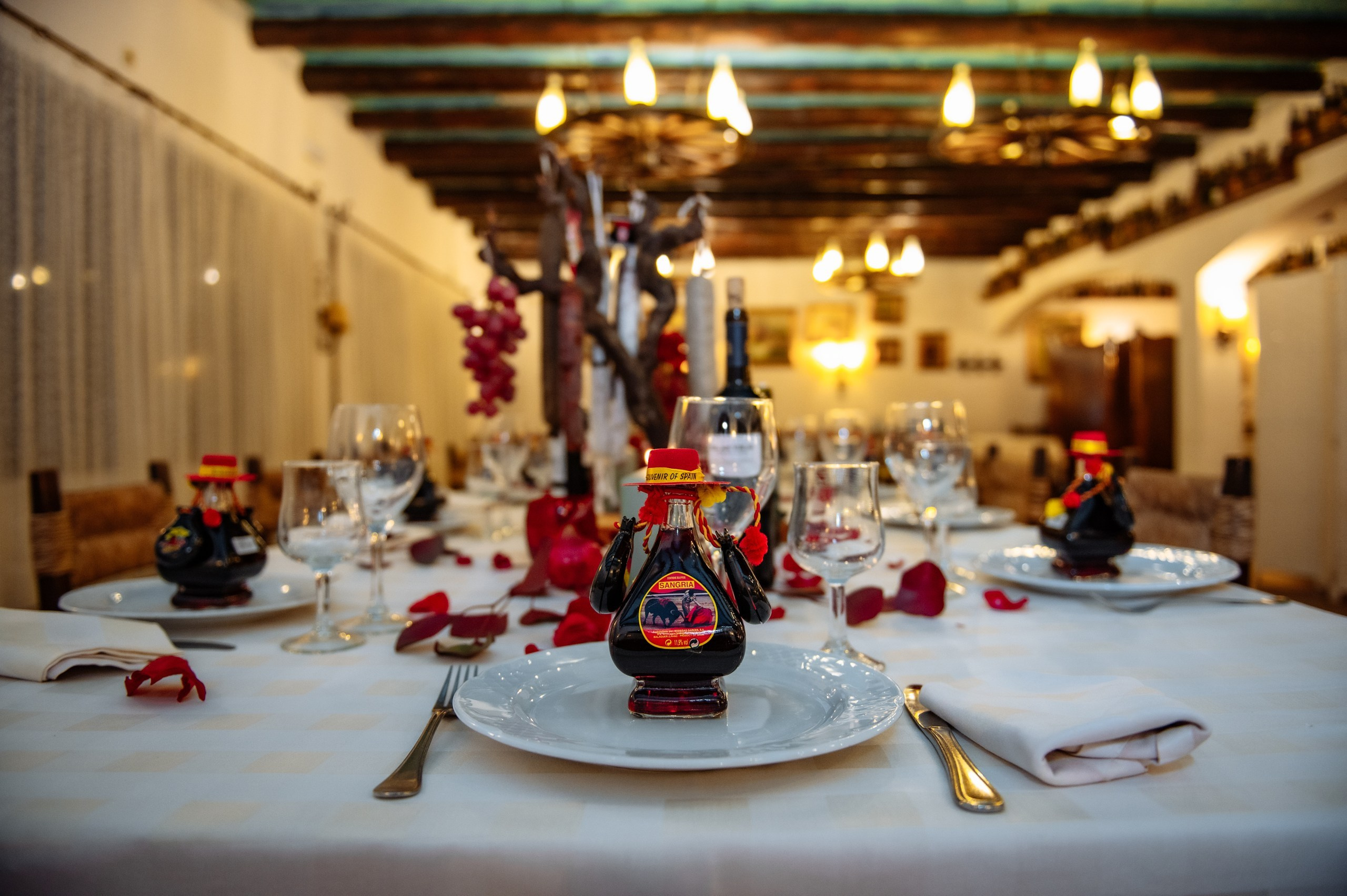 Fotografías de Bodas en Barcelona: Capturando Momentos Espontáneos y E. Fotógrafa Ekaterina Gasanova - sesiones de fotos en Barcelona