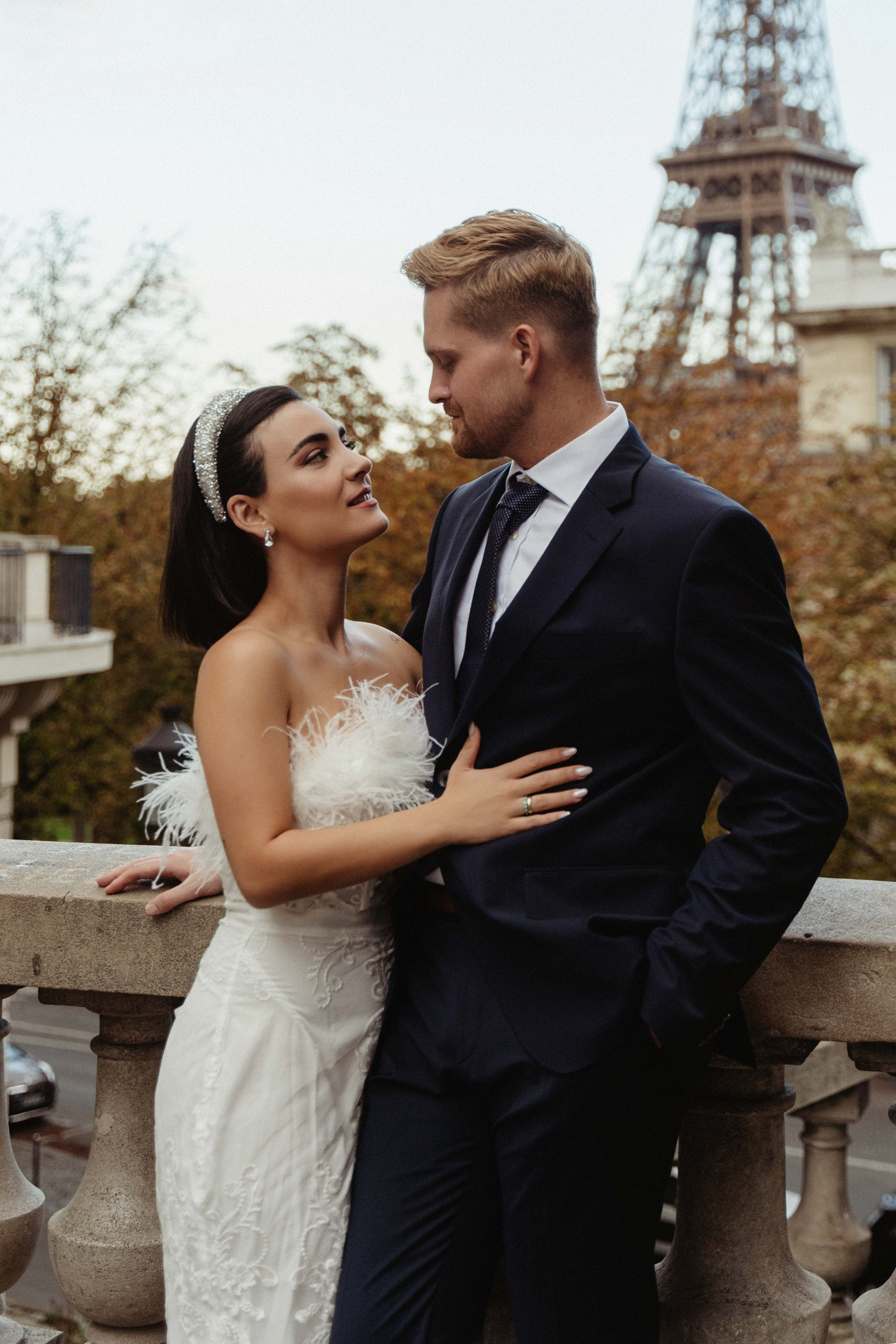 Photographer in Paris|Solo and groups, portraits & content, couples photo-shoot in Paris at the best locations