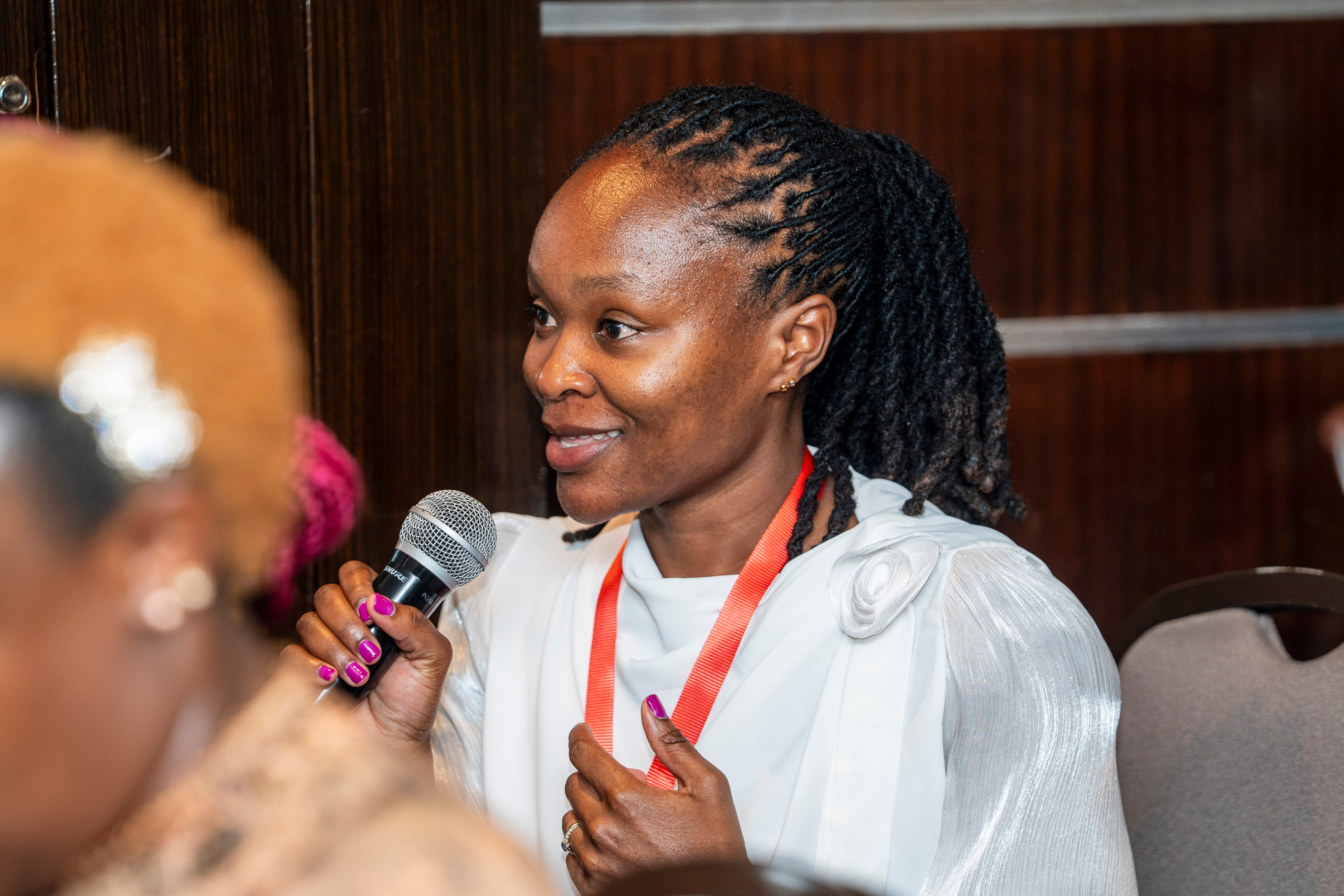 Intrigue Madverse Nairobi. Nick Ouma Photography I Best Event photographer based in Nairobi, Kenya