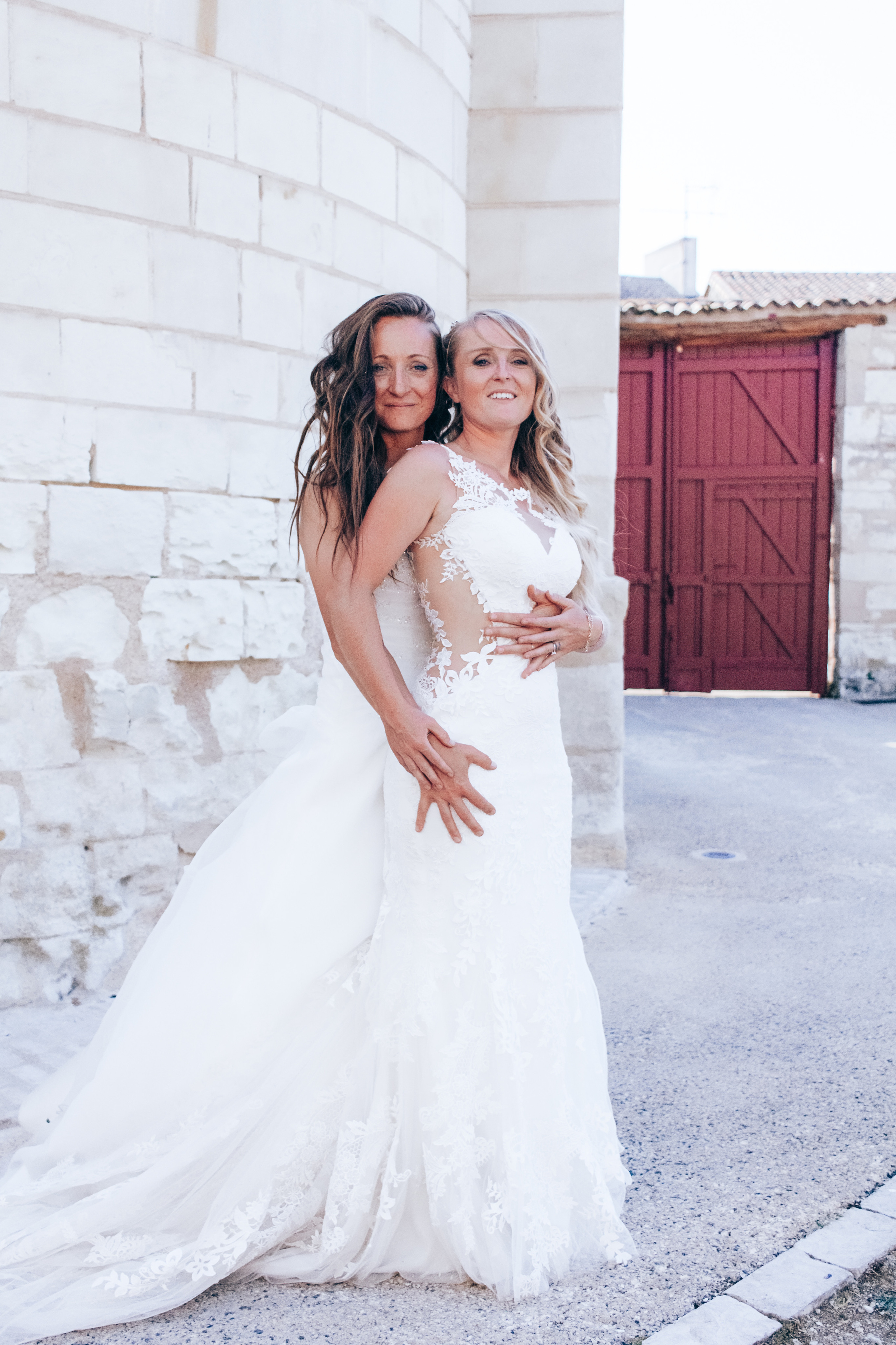 Anaïs & Tiffany | Style dans chaque instant. Photographe professionnelle à Poitiers, Tours et Châtellerault | Studio photo entre Poitiers et Tours – portraits, familles, entreprises, ma