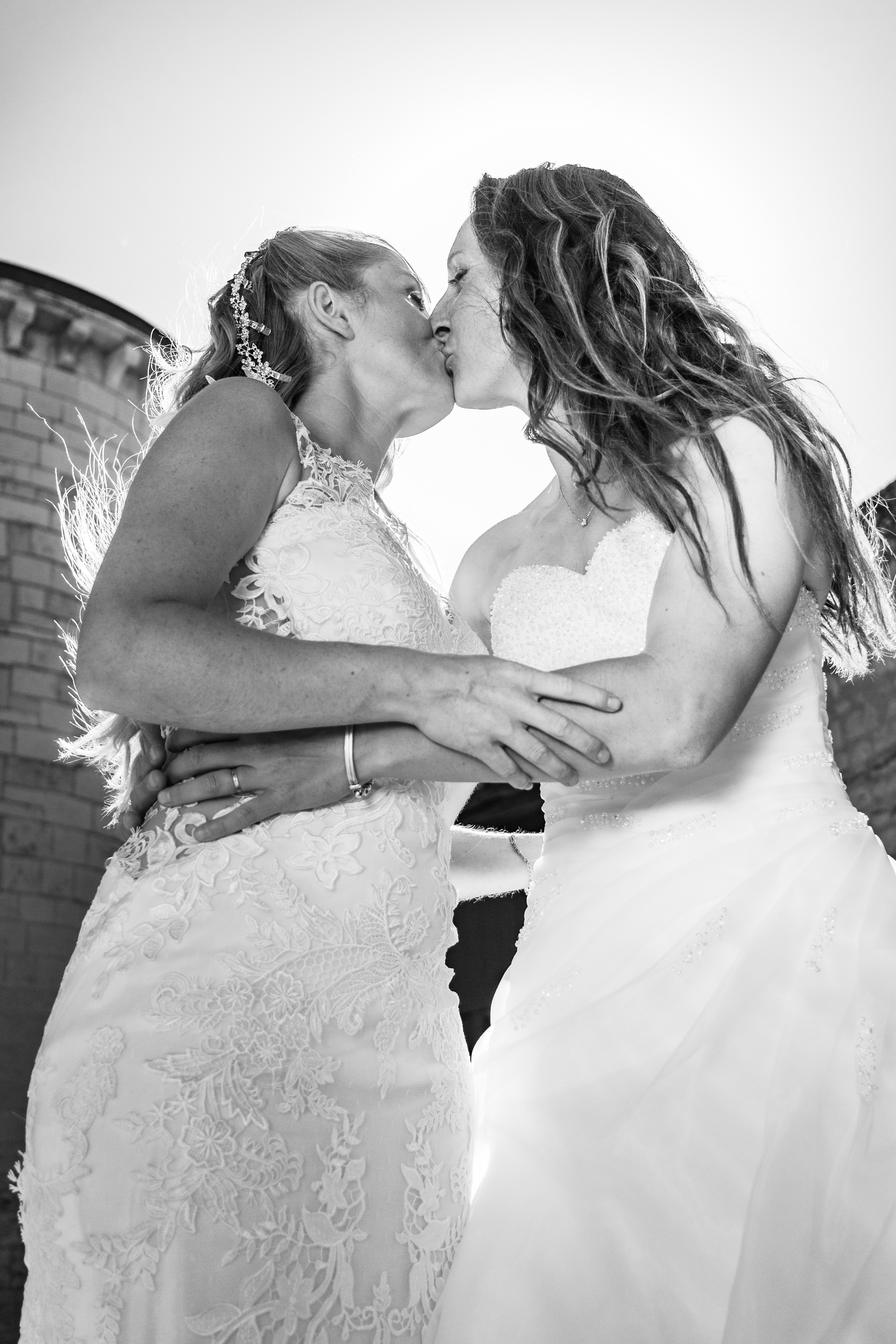 Anaïs & Tiffany | Style dans chaque instant. Photographe professionnelle à Poitiers, Tours et Châtellerault | Studio photo entre Poitiers et Tours – portraits, familles, entreprises, ma