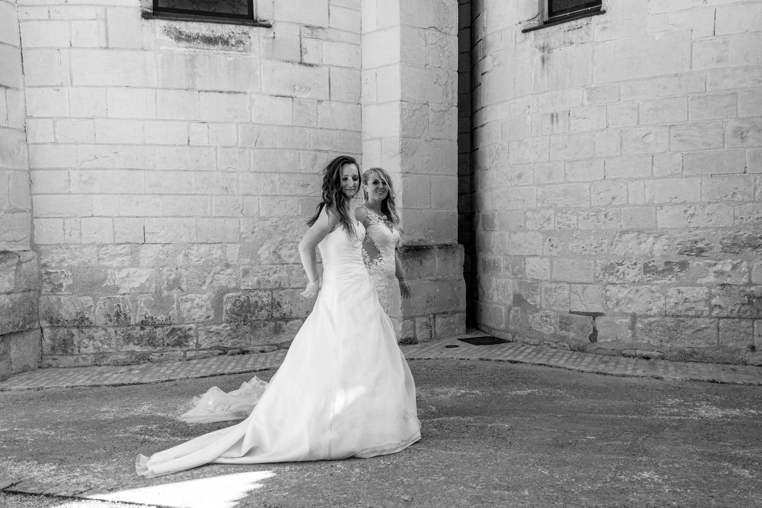 Anaïs & Tiffany | Style dans chaque instant. Photographe professionnelle à Poitiers, Tours et Châtellerault | Studio photo entre Poitiers et Tours – portraits, familles, entreprises, ma