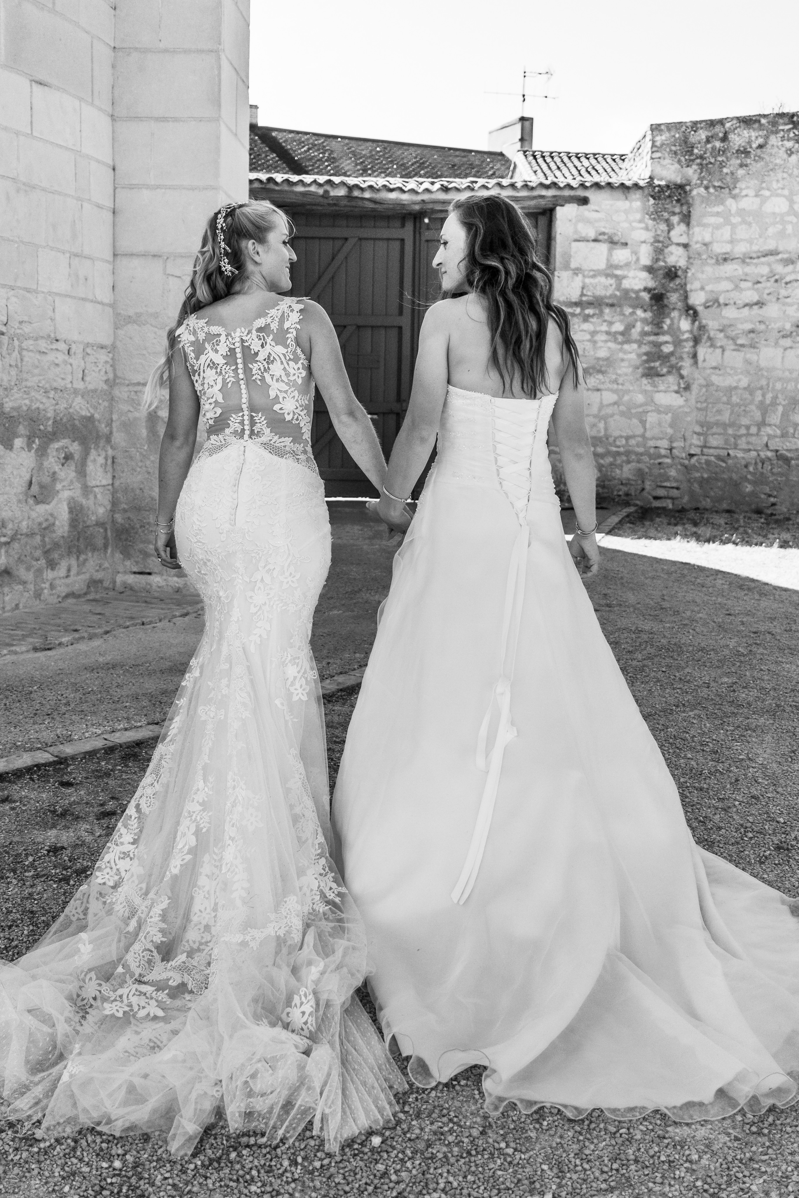 Anaïs & Tiffany | Style dans chaque instant. Photographe professionnelle à Poitiers, Tours et Châtellerault | Studio photo entre Poitiers et Tours – portraits, familles, entreprises, ma