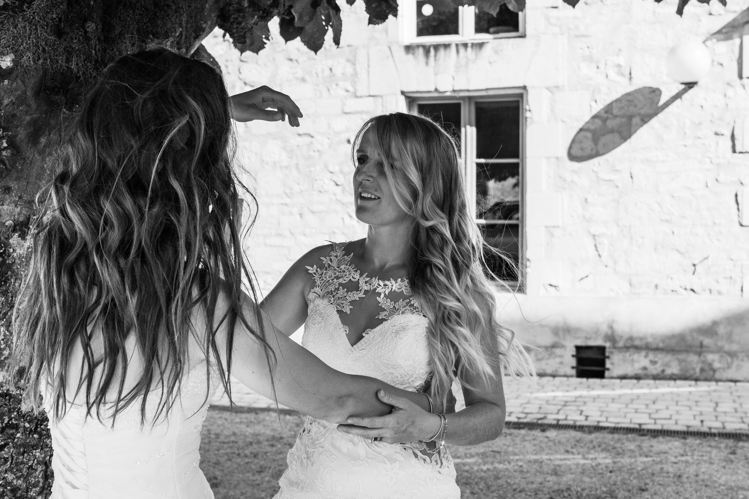 Anaïs & Tiffany | Style dans chaque instant. Photographe professionnelle à Poitiers, Tours et Châtellerault | Studio photo entre Poitiers et Tours – portraits, familles, entreprises, ma