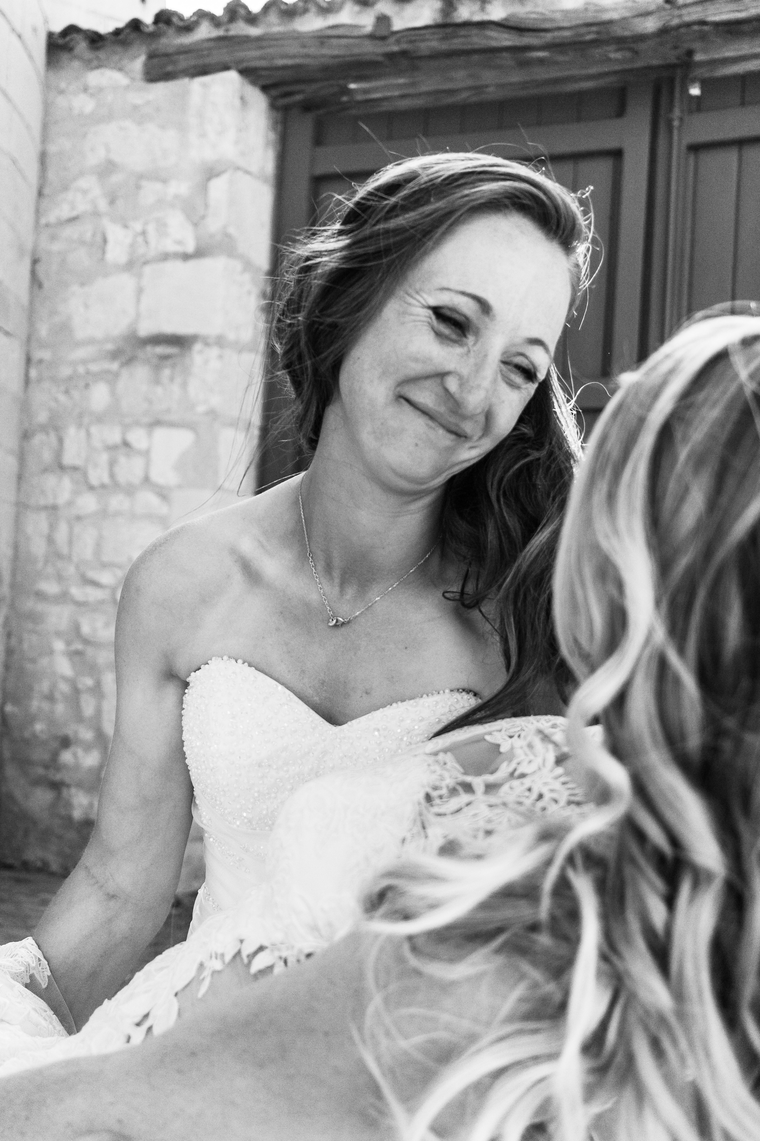 Anaïs & Tiffany | Style dans chaque instant. Photographe professionnelle à Poitiers, Tours et Châtellerault | Studio photo entre Poitiers et Tours – portraits, familles, entreprises, ma