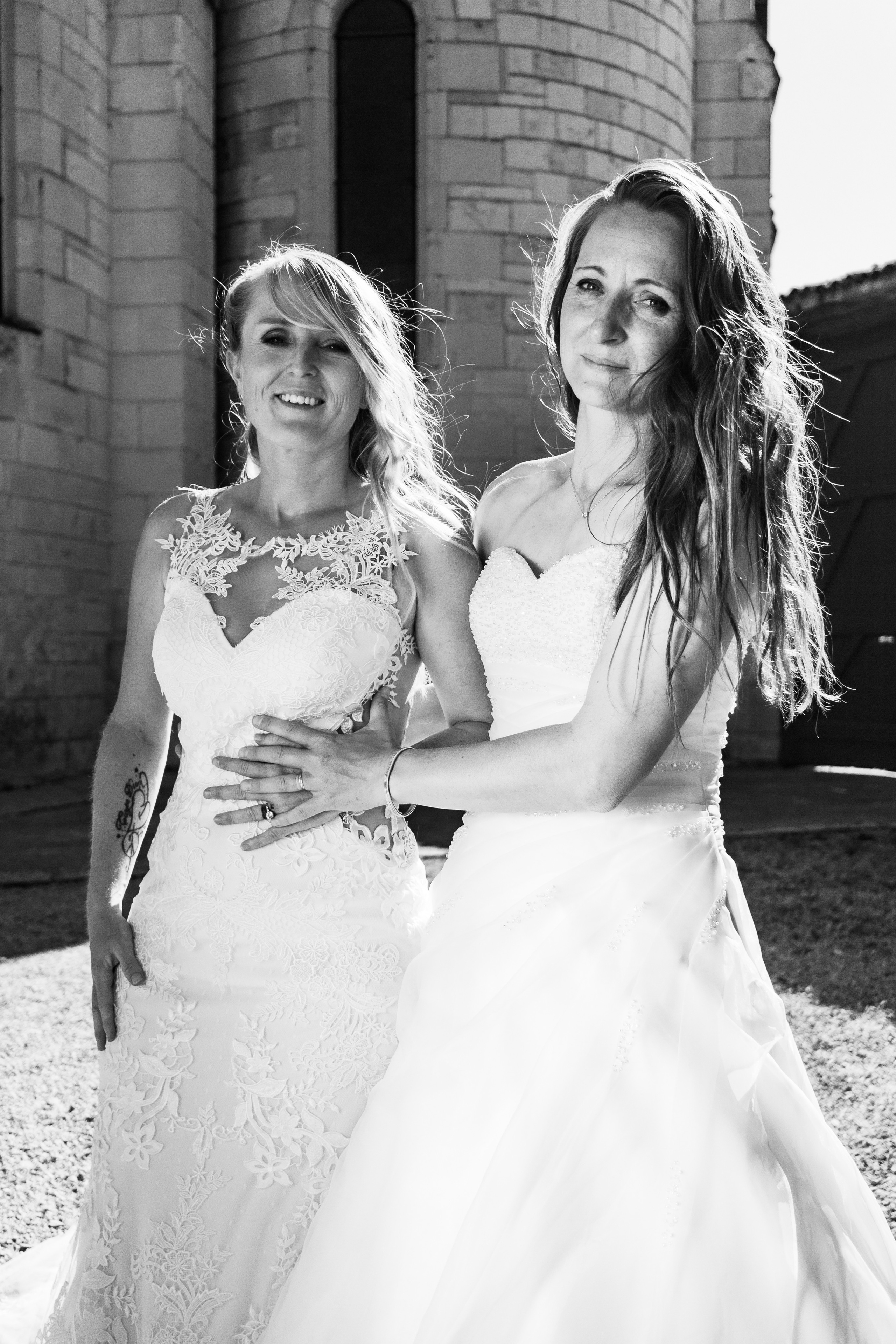 Anaïs & Tiffany | Style dans chaque instant. Photographe professionnelle à Poitiers, Tours et Châtellerault | Studio photo entre Poitiers et Tours – portraits, familles, entreprises, ma