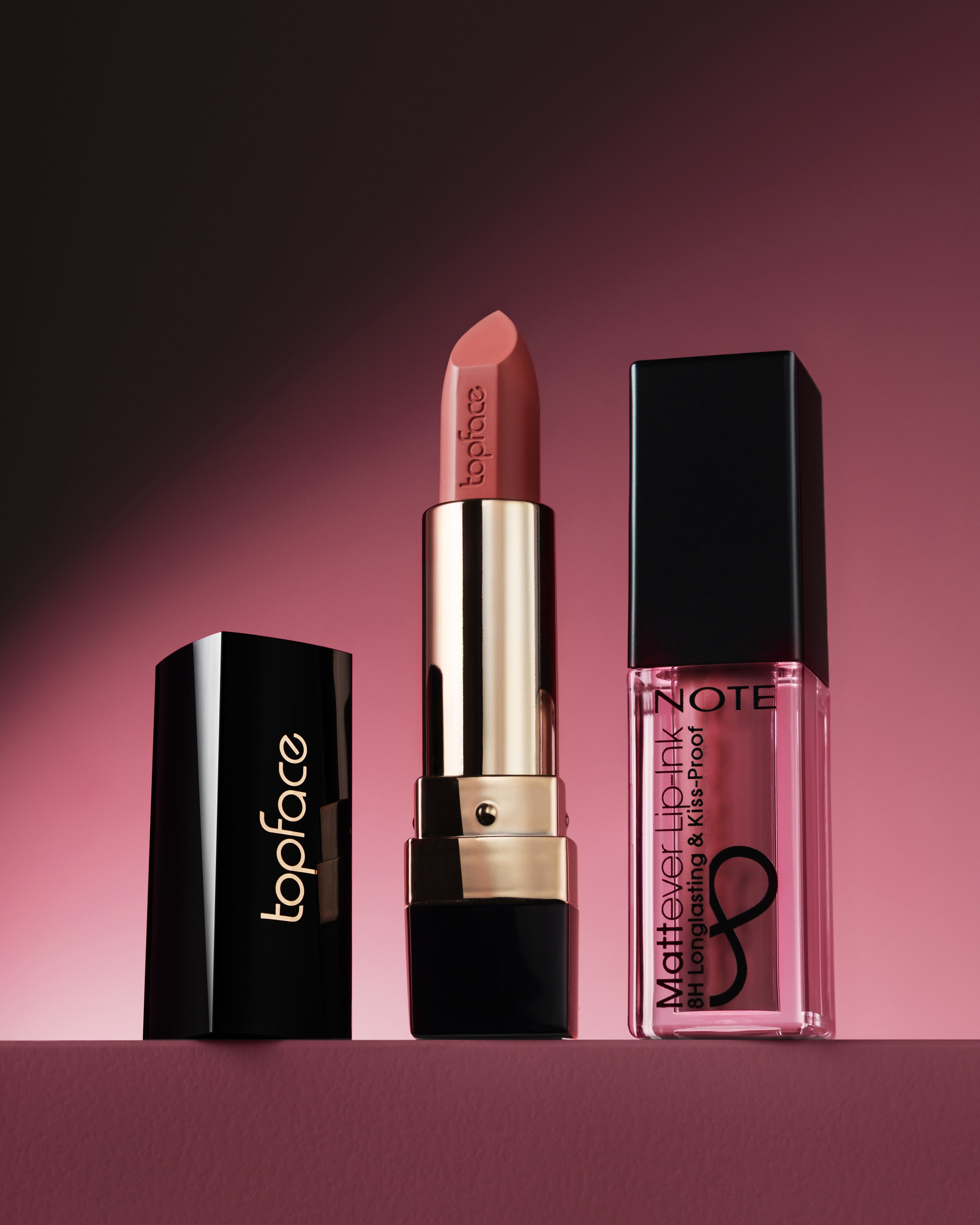 Retoucher Available Worldwide, Product Photographer in Georgia, Batumi Aliaksandra