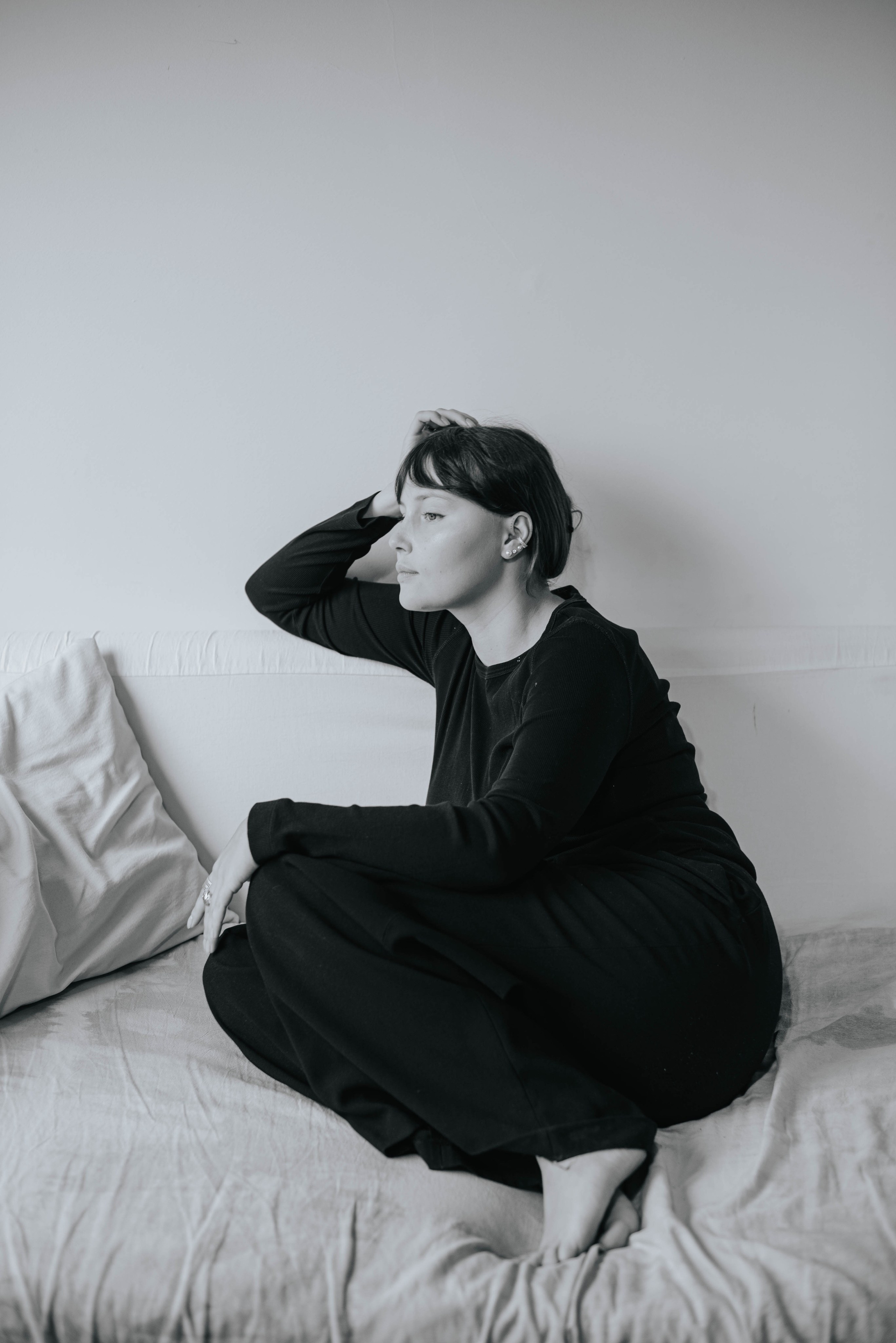 Once again. Photographer @elmirkami in the city of Buenos Aires